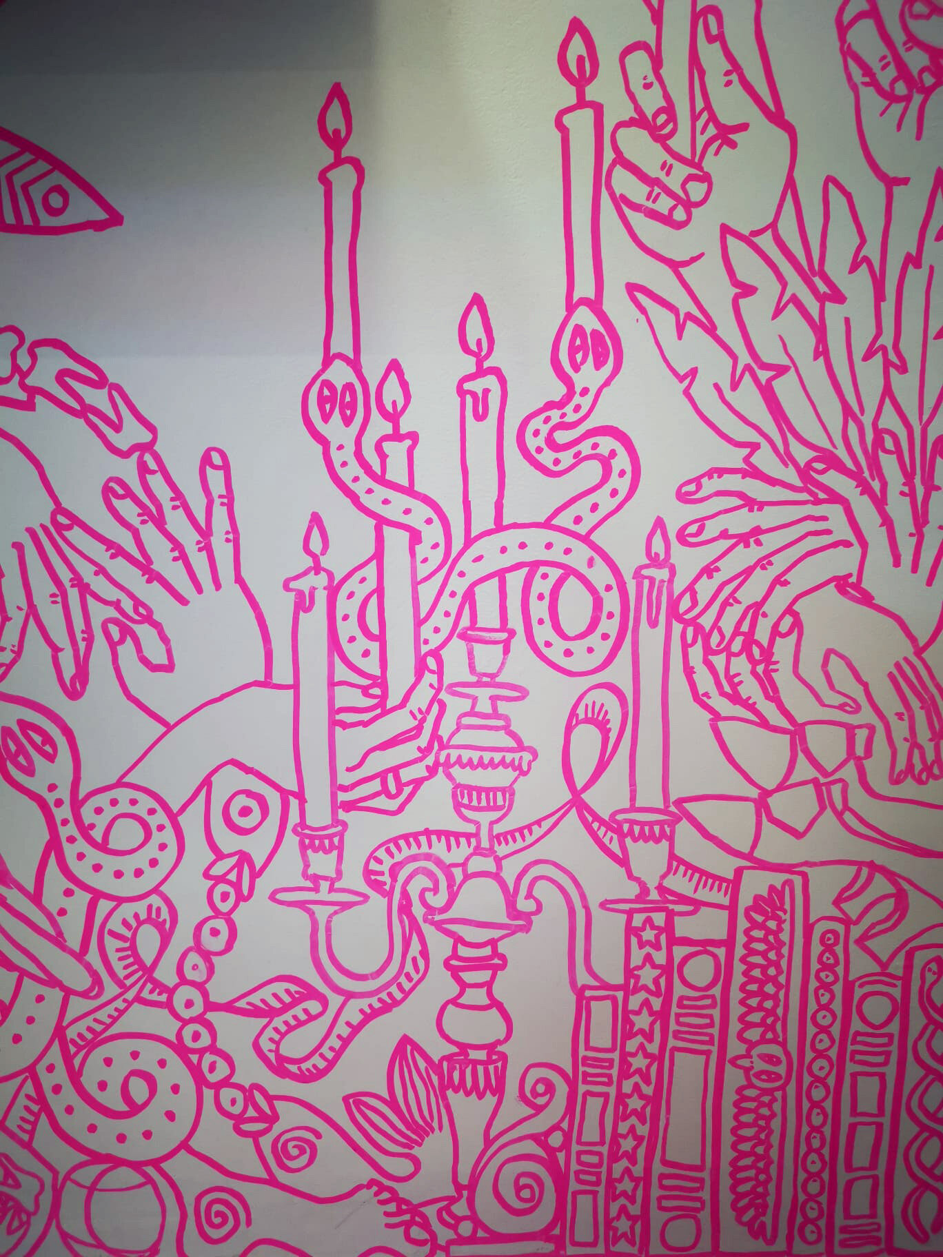Pink-Mural 4_web.jpg