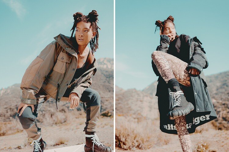 https___hypebeast.com_image_2020_05_onitsuka-tiger-willow-smith-brand-ambassador-lookbook-0.jpg