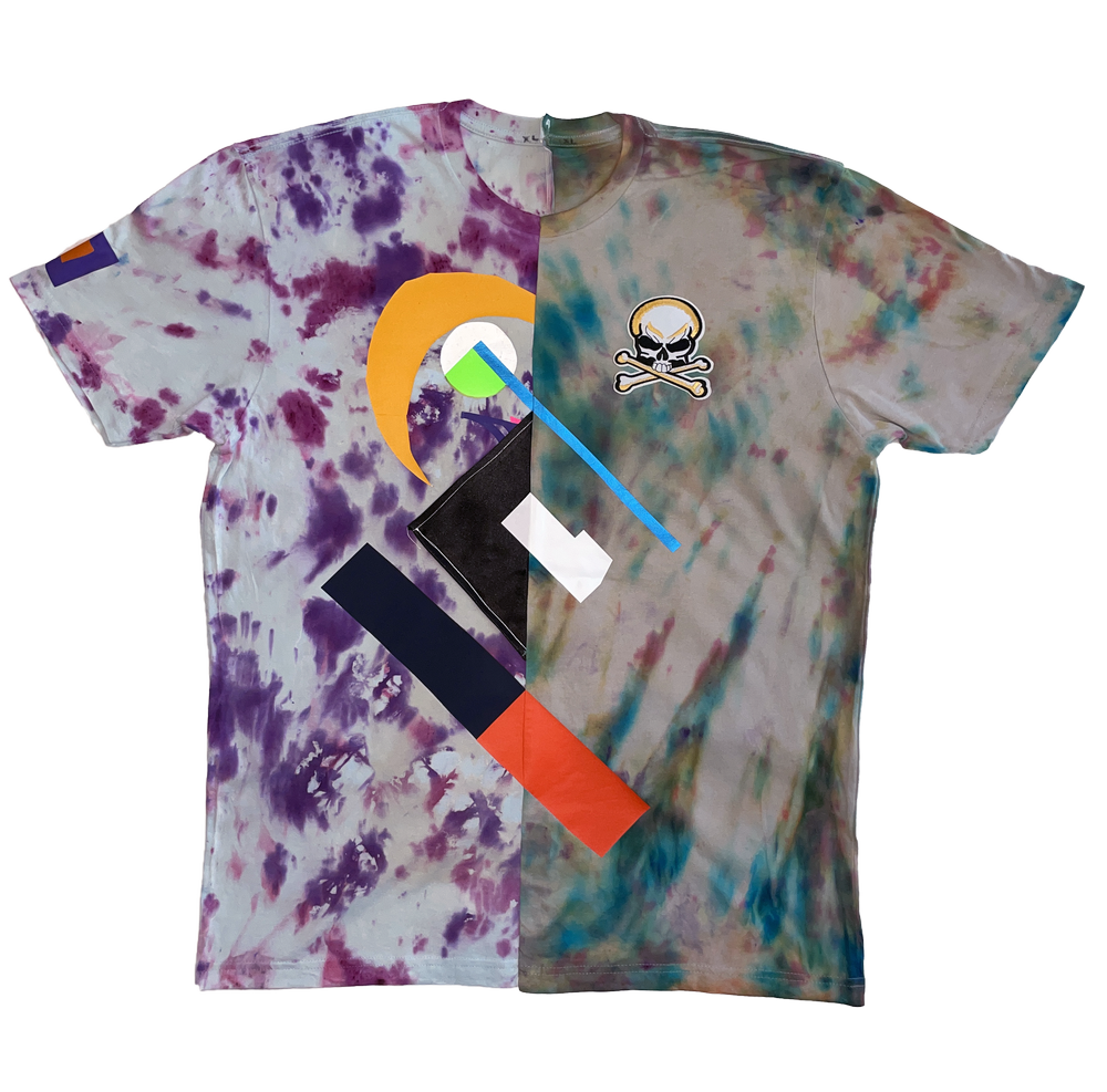 5_XLarge_front.png