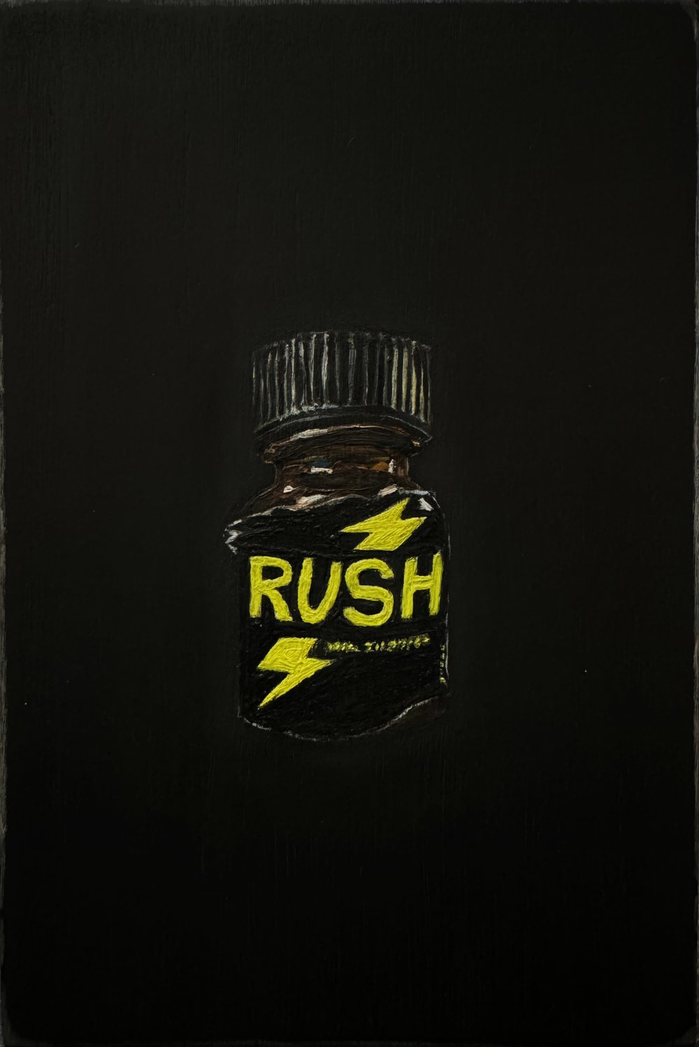 RUSH black.jpg