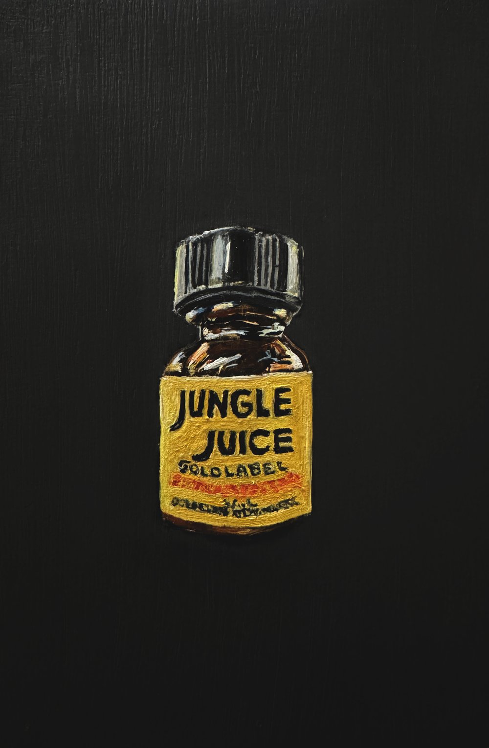 Jungle Juice Gold Label.jpg