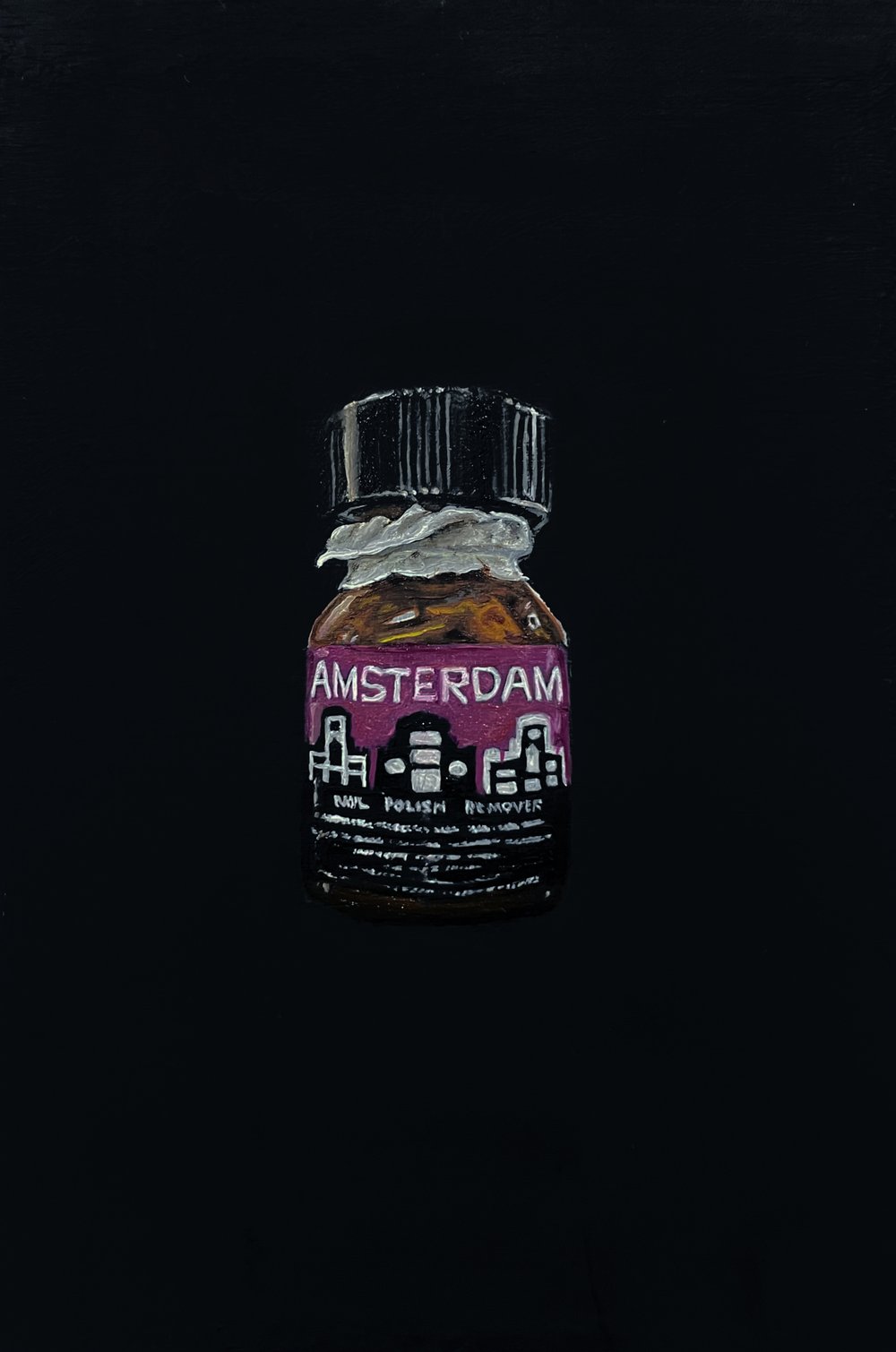 Amsterdam_cropped.jpg