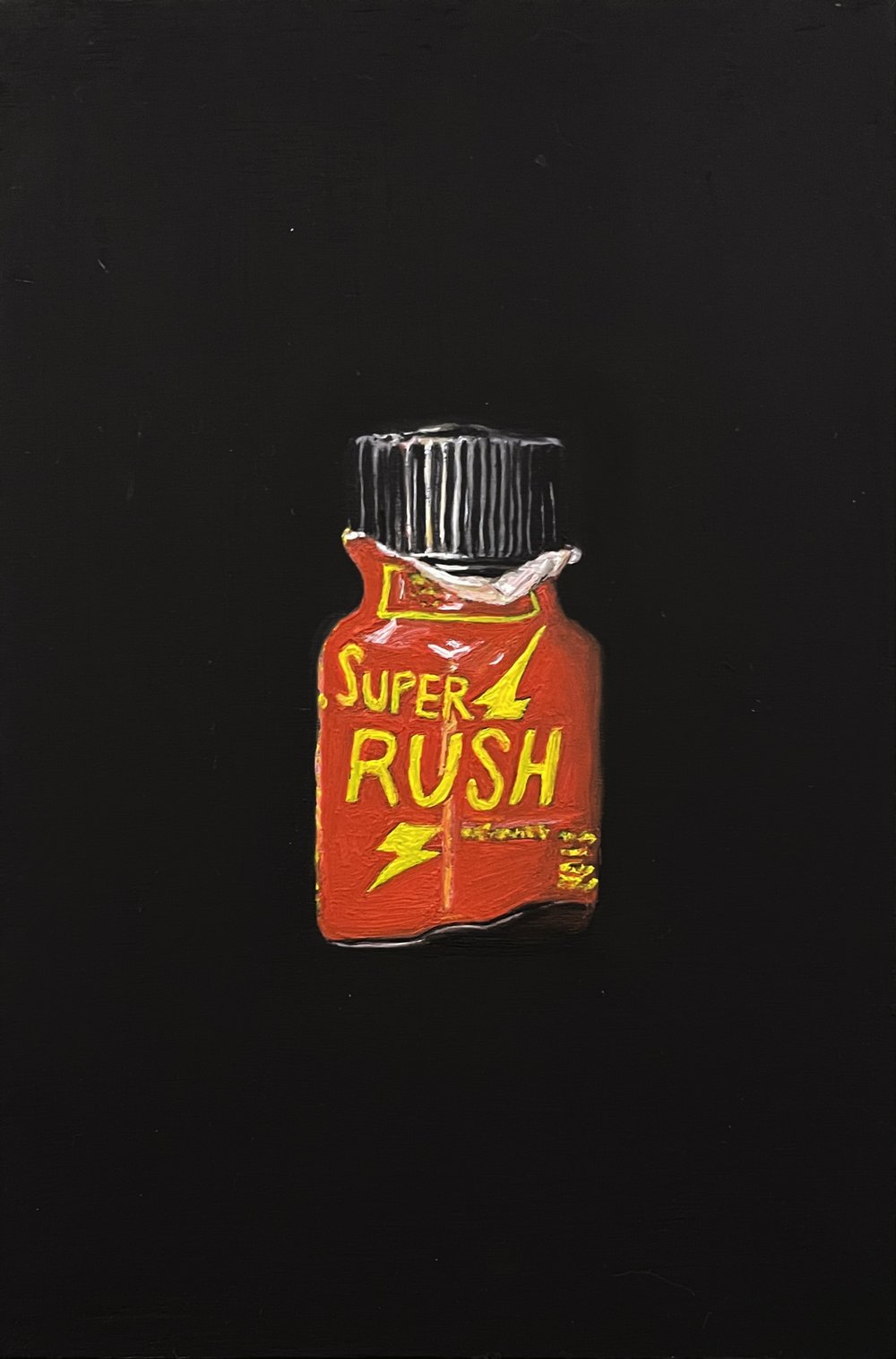 Super Rush 1_cropped.jpg