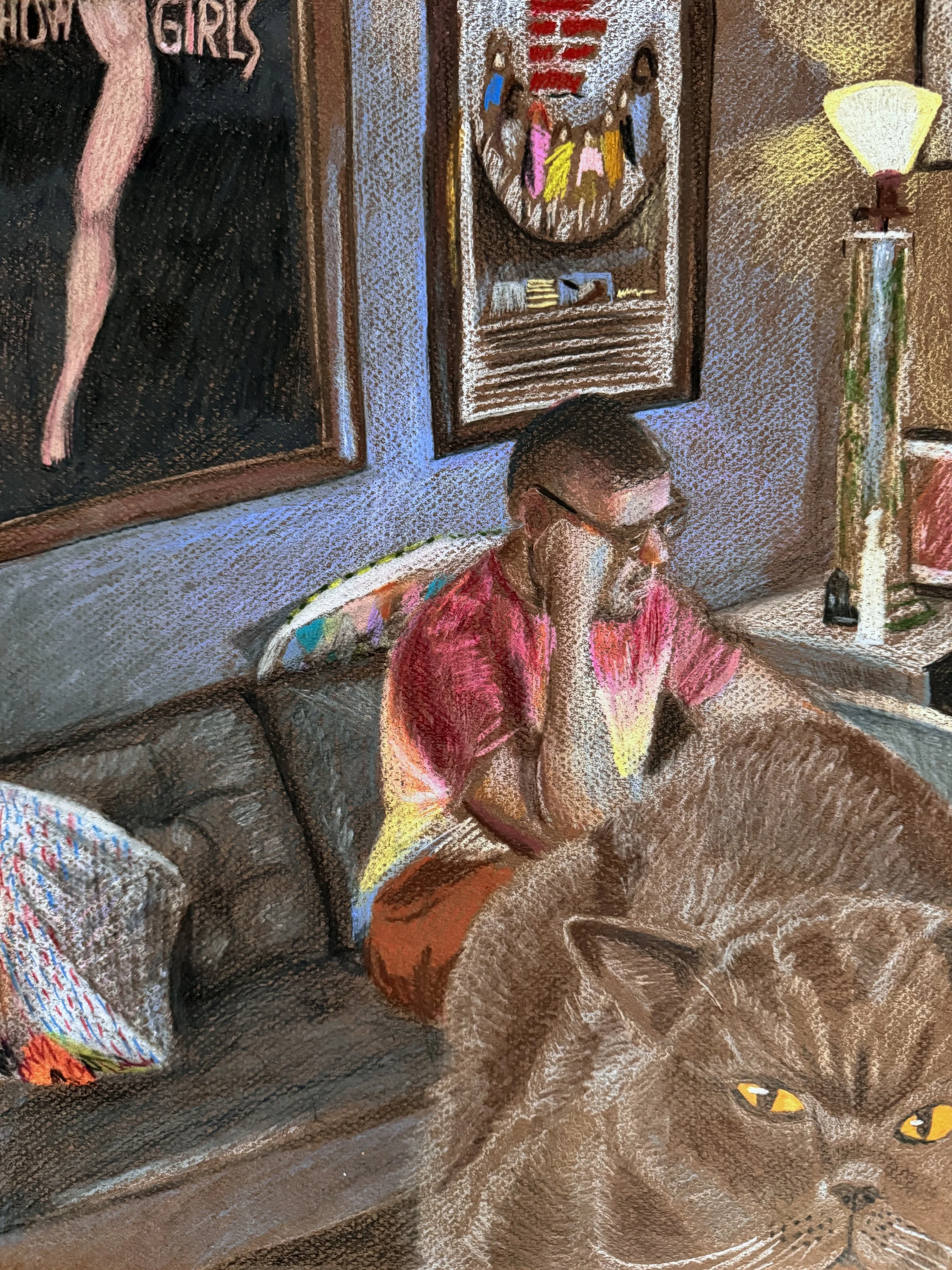 Rich and Snoots watch.jpg