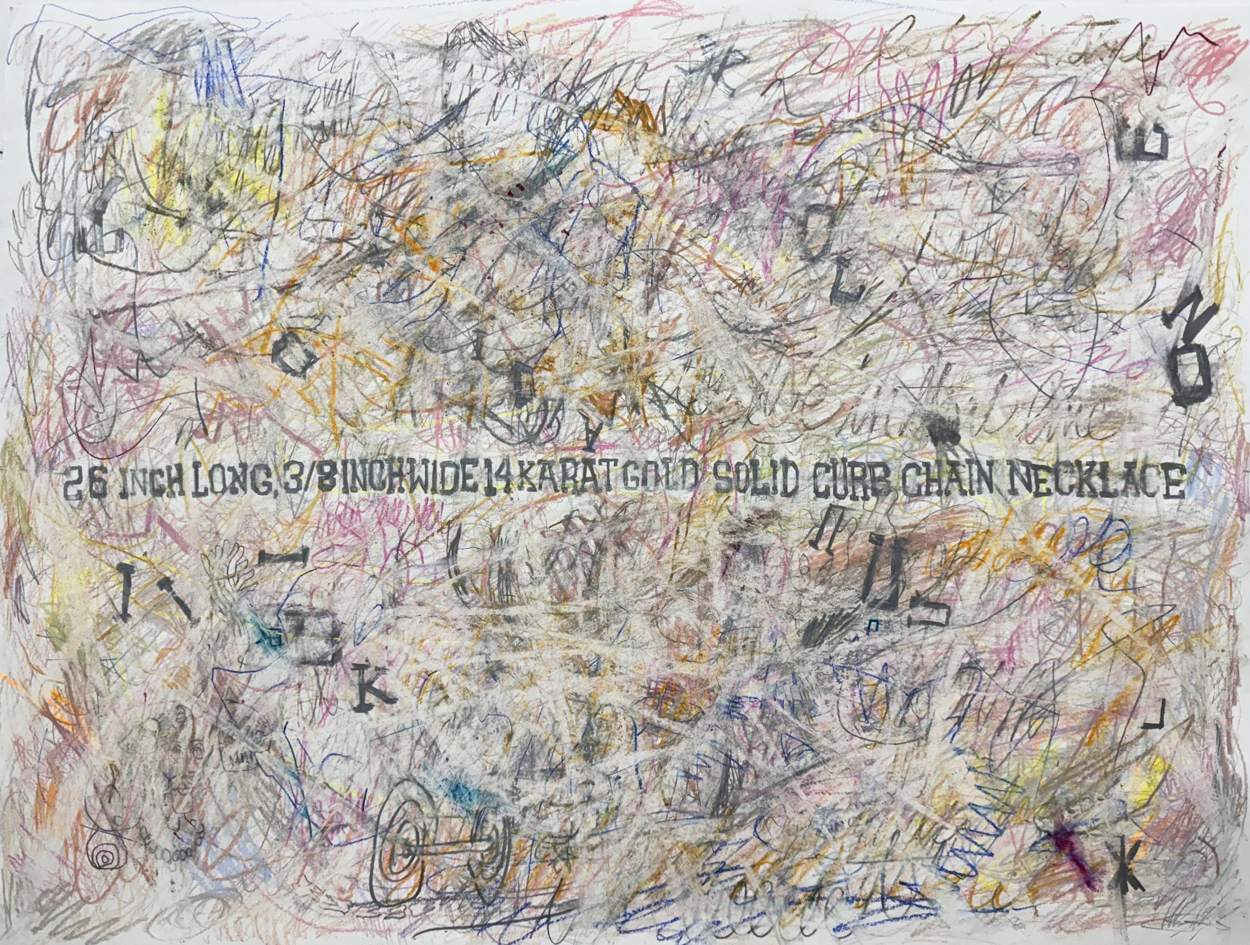 This is Not This.jpg