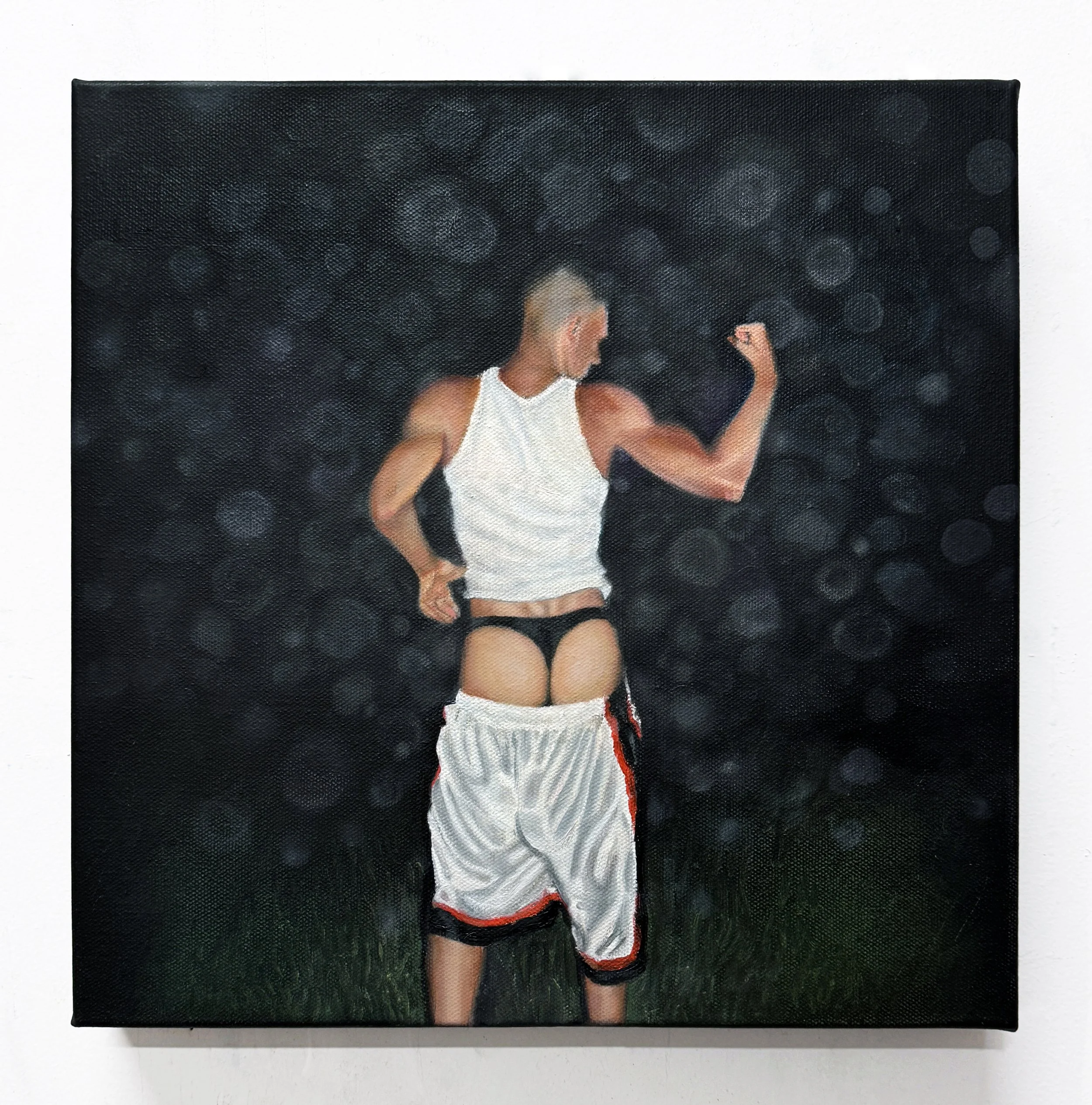 Brian Kenny_Showoff_2026_12 x 13.JPG