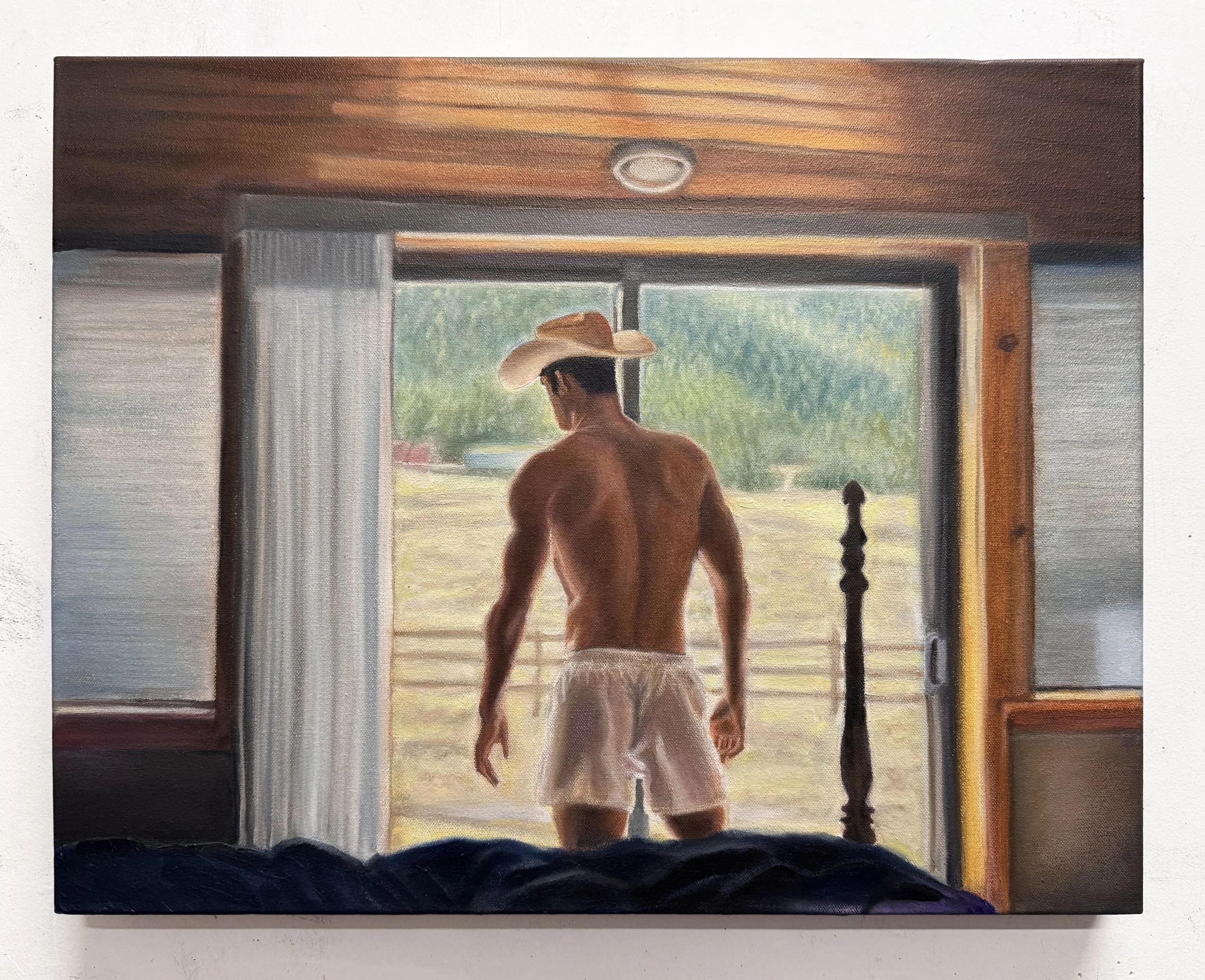 Brian Kenny_Cowboy_2026_16x20 2.JPG
