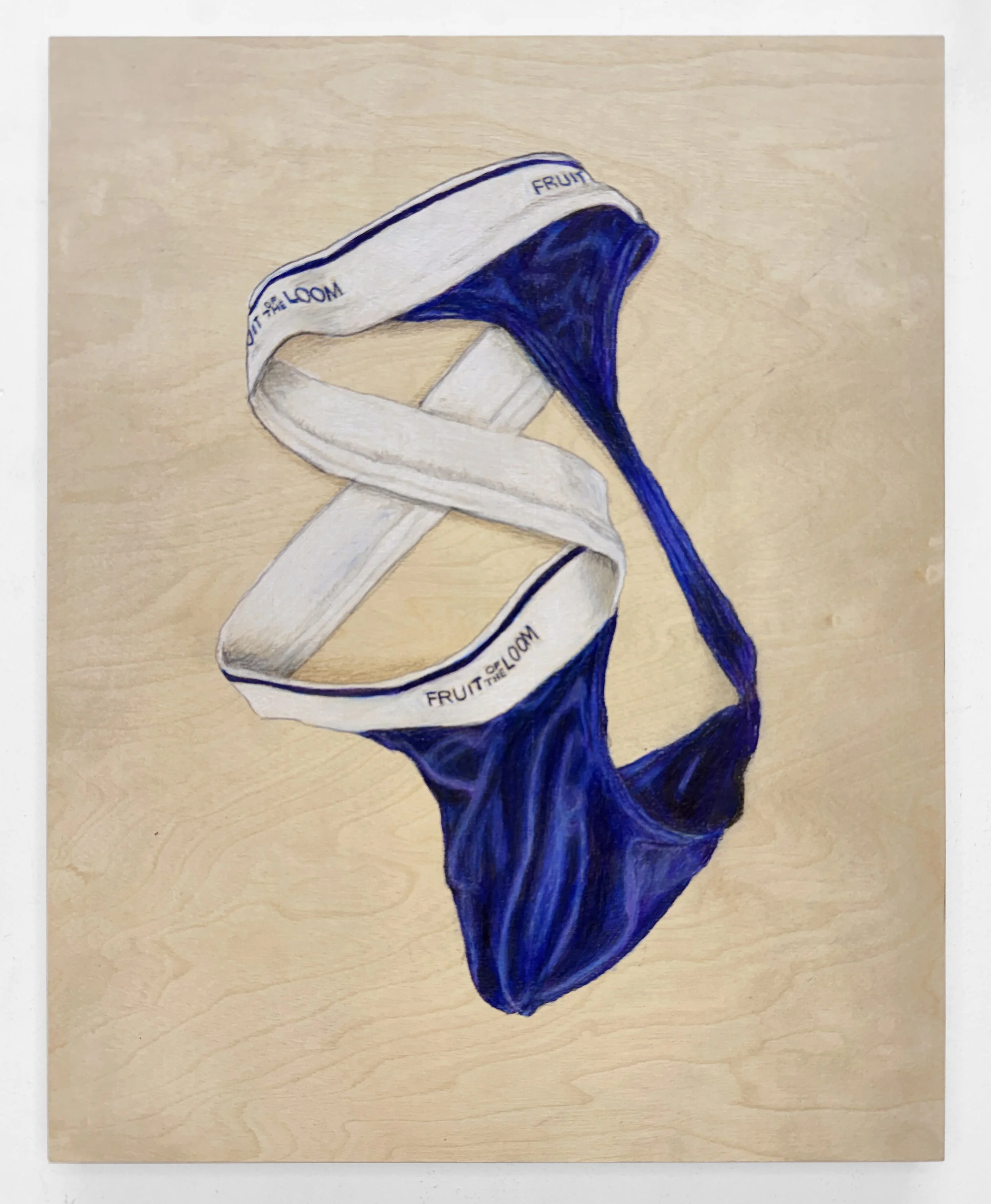 Brian Kenny_Fruit Of Thy Loins_2026_11x 14.JPG