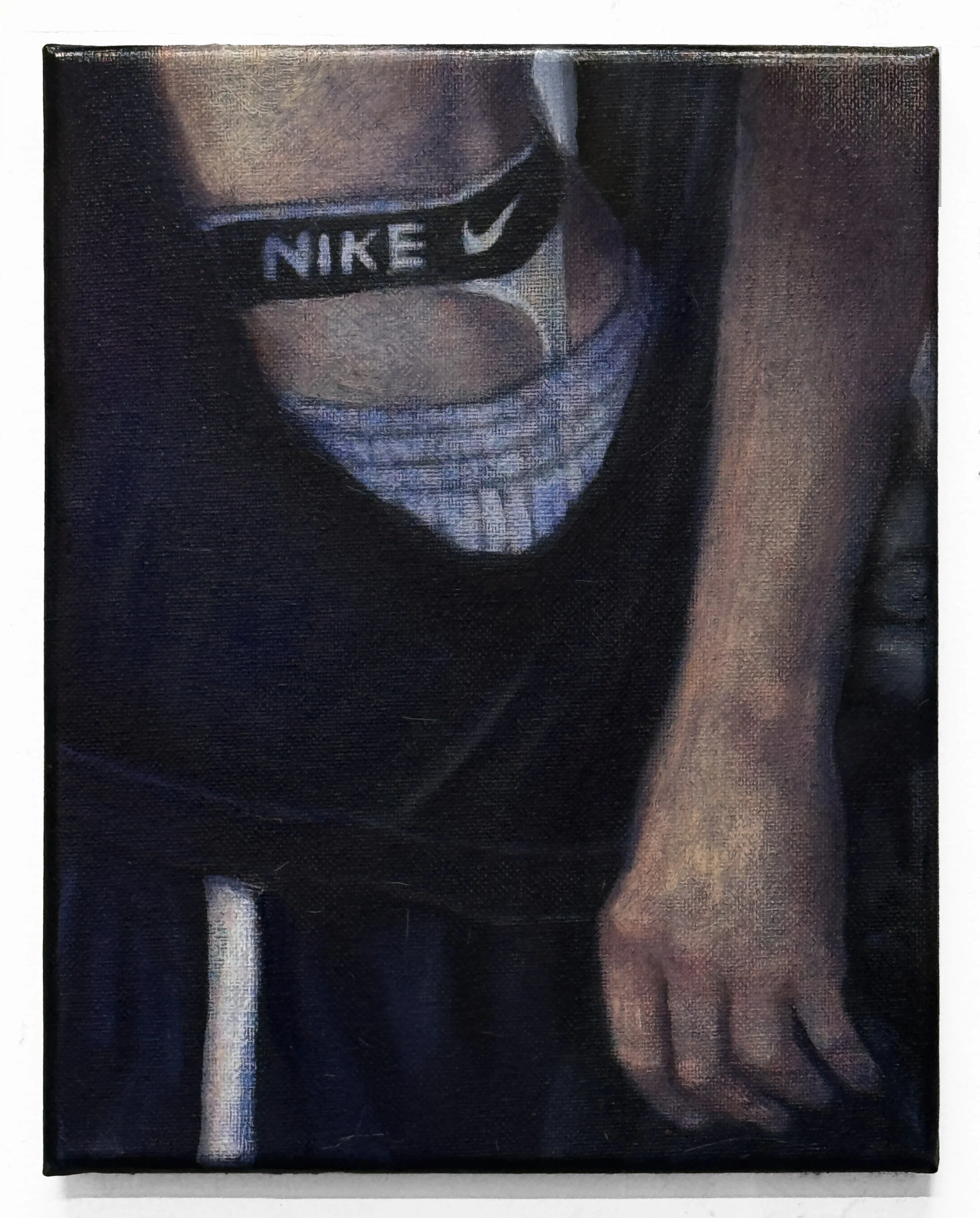 Brian Kenny_Swish Swoosh_2026_10 x 10 in.JPG