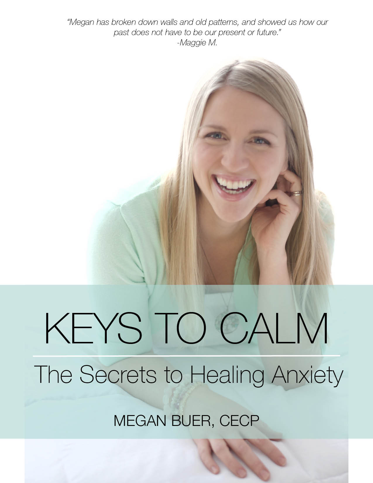 Keys to Calm Cover Page.jpg