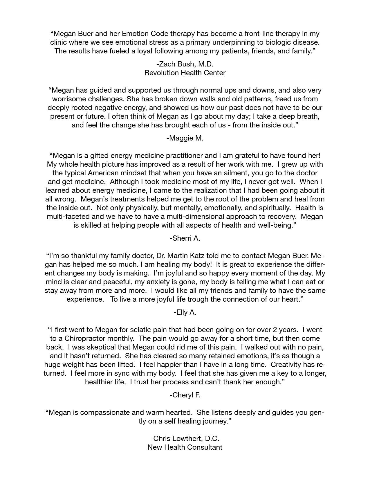 Keys to Calm Testimonials .jpg