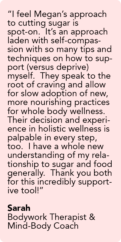 sarah_harmonyrestored_quote copy.png