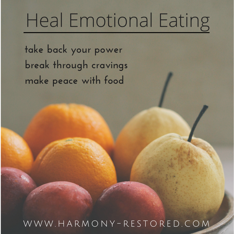 Heal Emotional Eating-Webinar.png