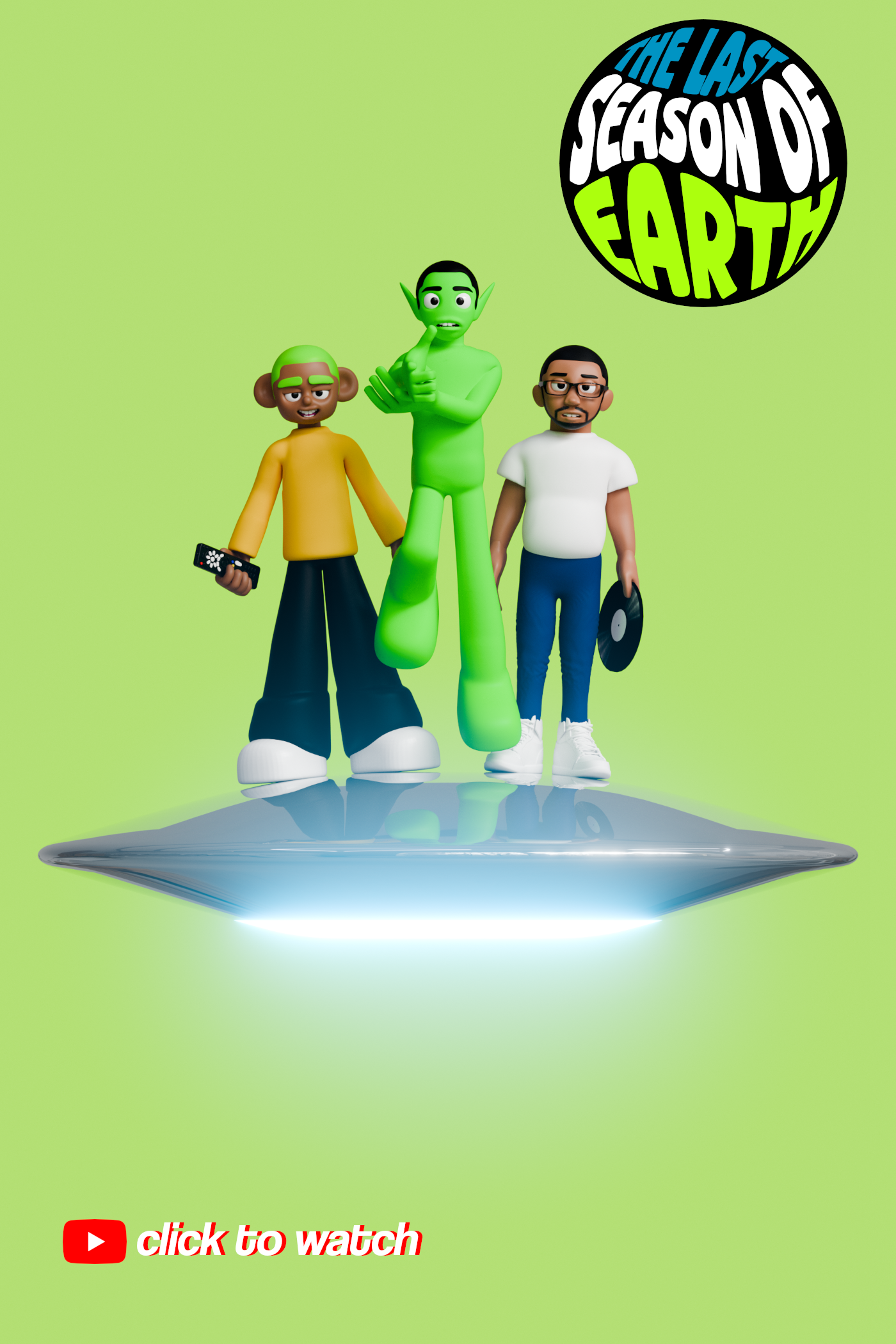 LastSeasonofEarthSquarespacePoster.webp