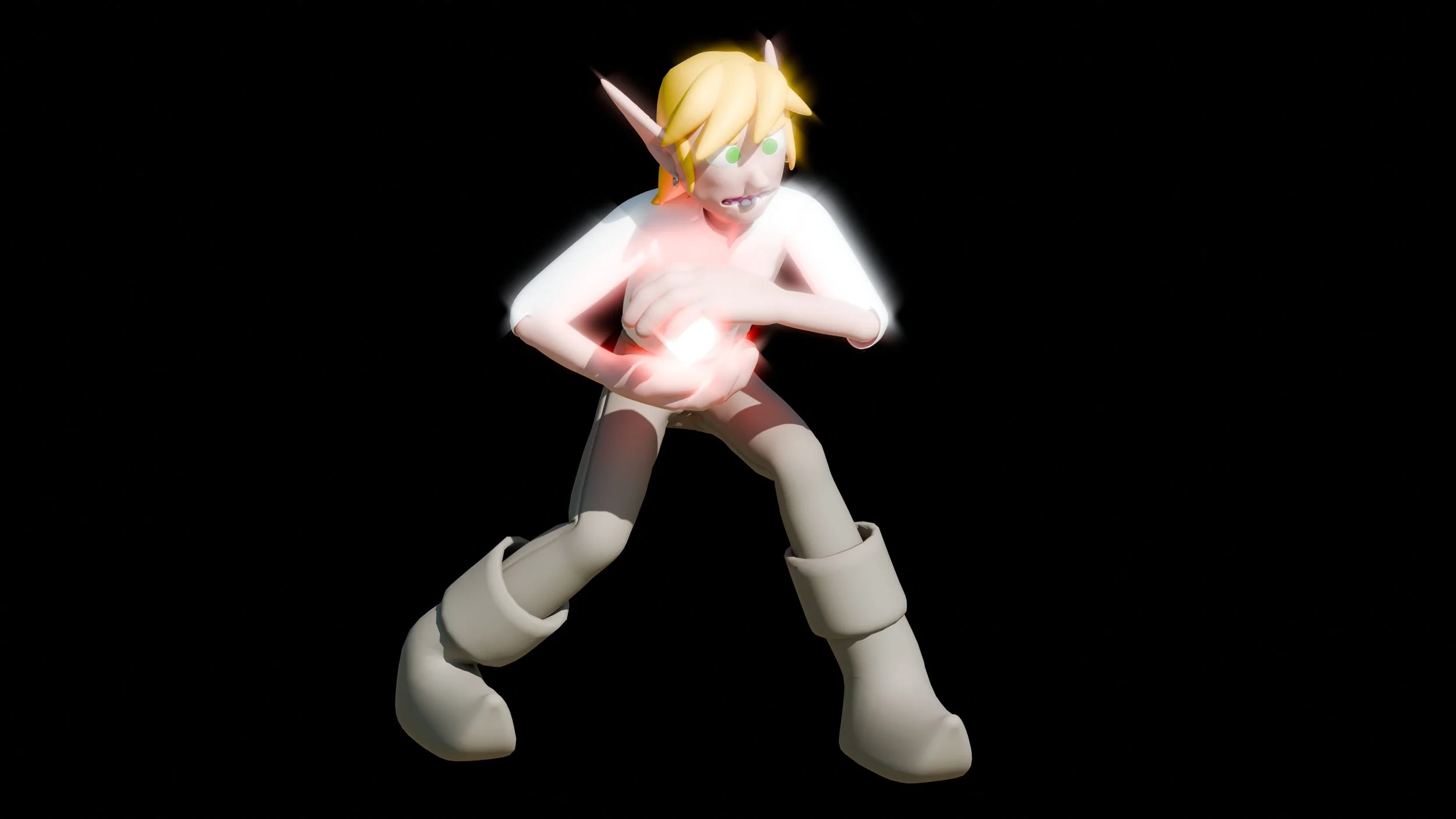 Untitled3.jpg