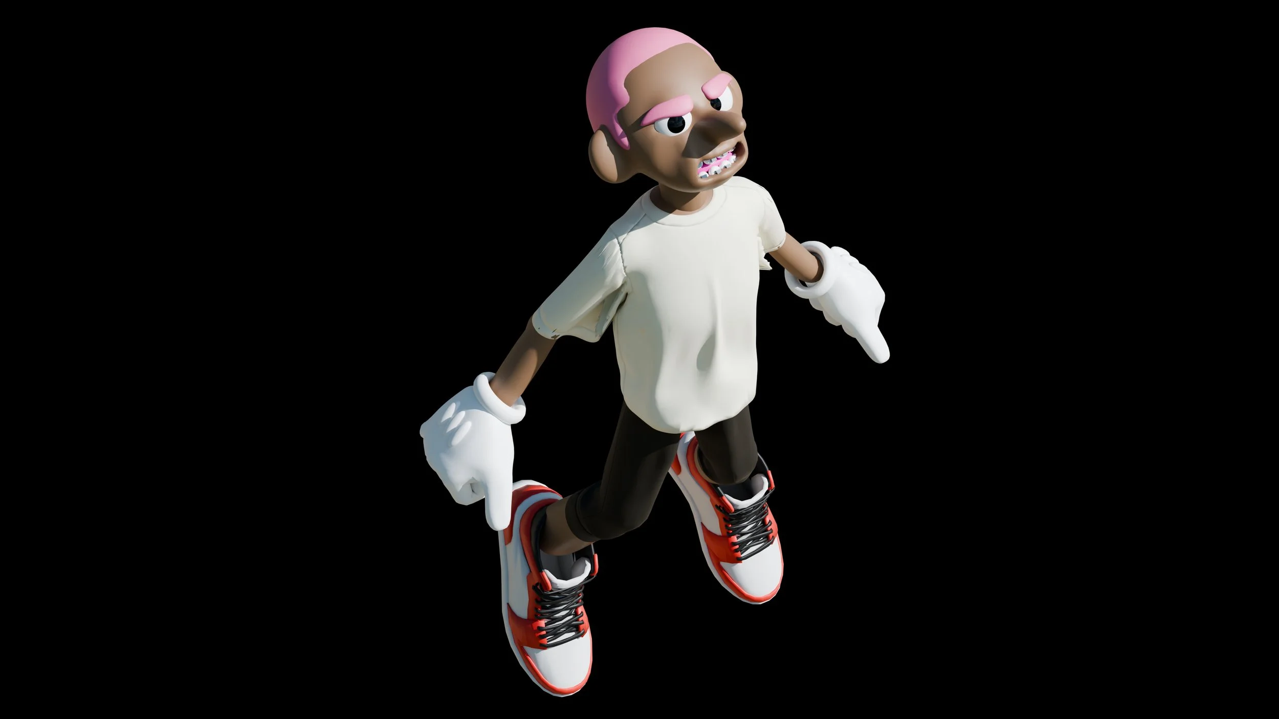 Lucky_pose1.jpg