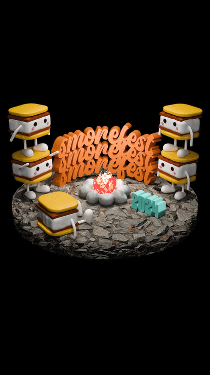 _03_Smorefest_2024_Animation_FINAL_TRANSPARENT_TEXTLESS-high.gif