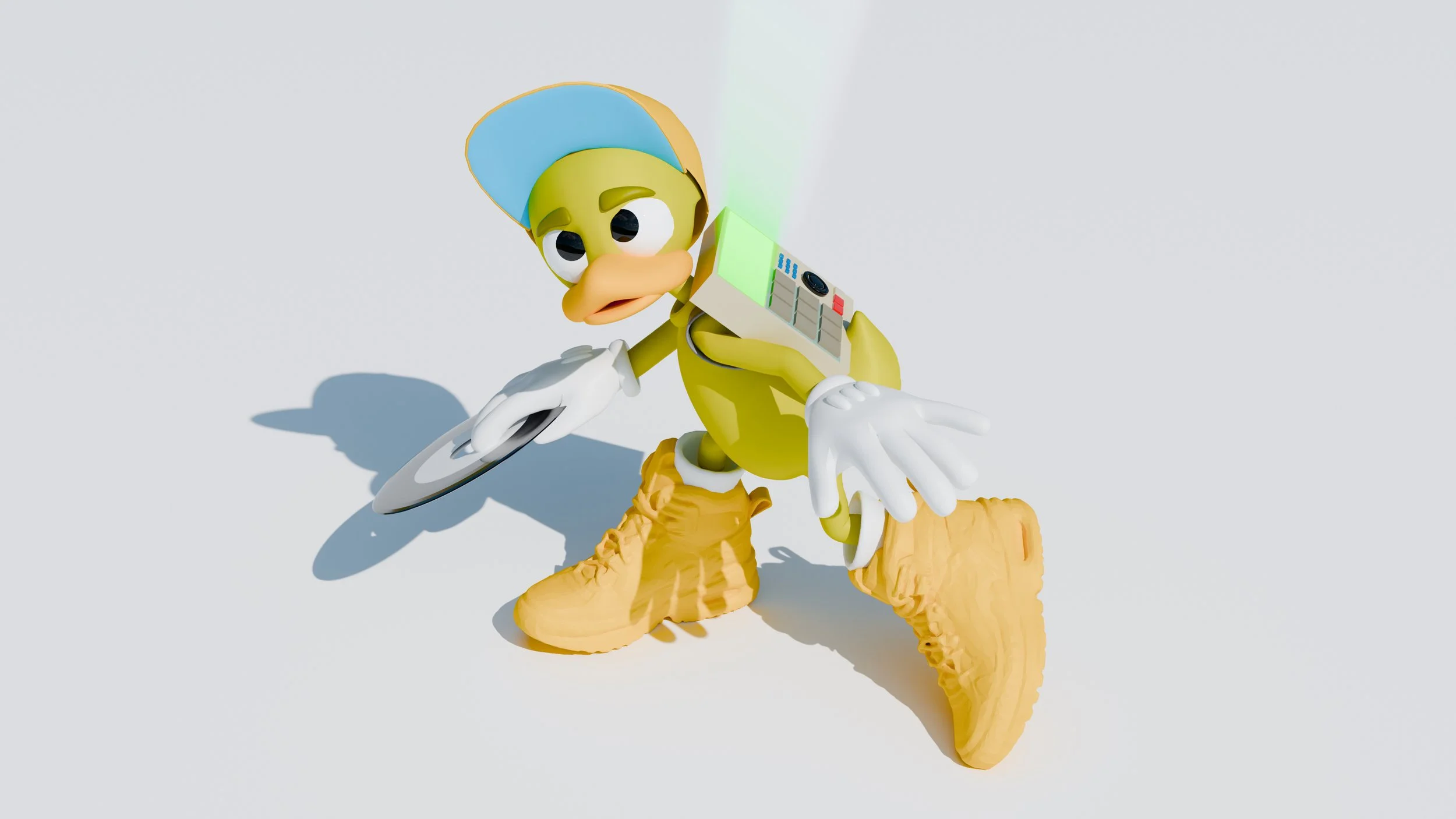 BEATITDUCK_PROMO_RENDERnew.jpg