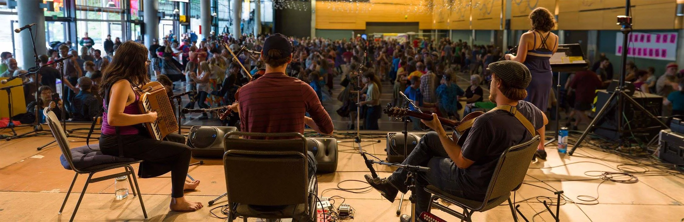 SD Folklife.jpg