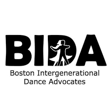 Beantown Stomp: Root System