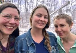 Butterfly Whirl 2026: Root System