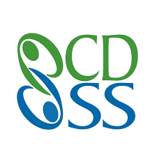 CDSS Family Camp at Agassiz Village