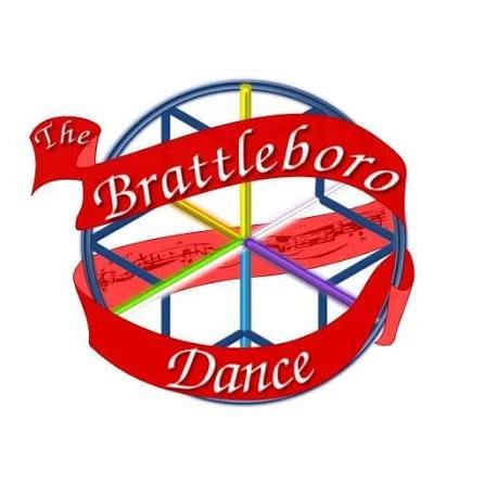 Brattleboro Contra Dance w/ Tory Horner &amp; Rose Powell