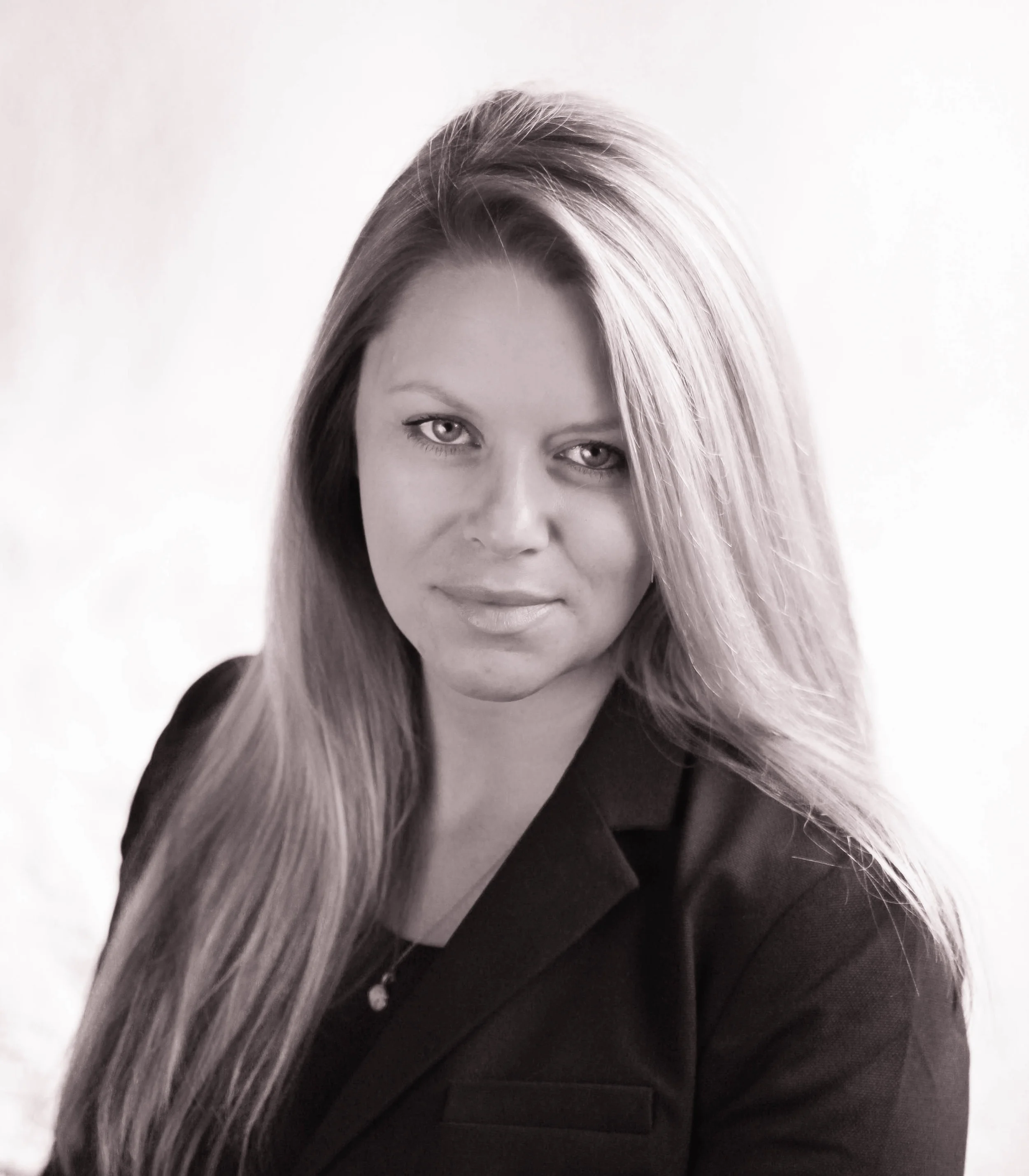 Allow me to Introduce myself 