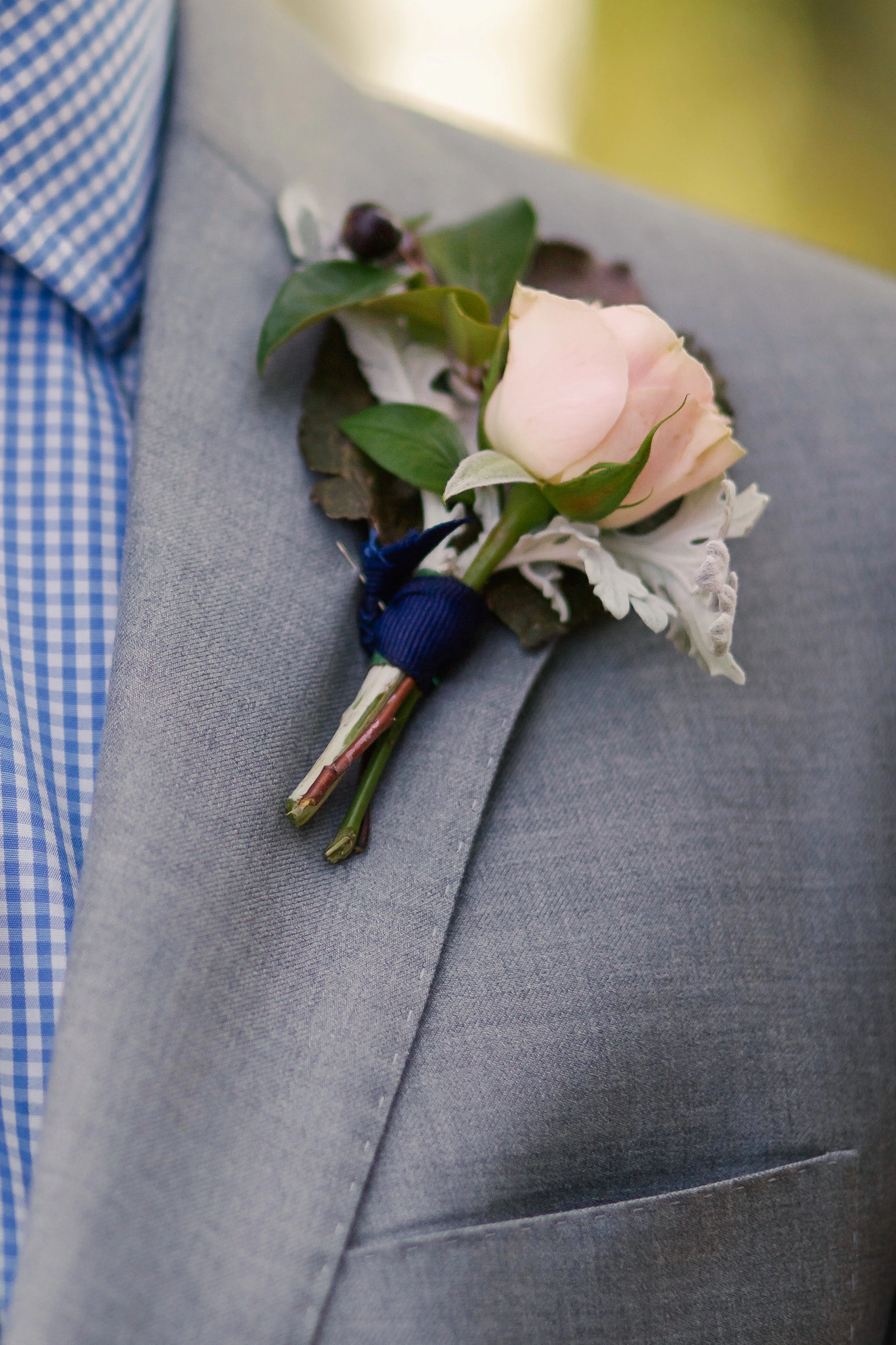 T&BWeddingFinal-68.jpg