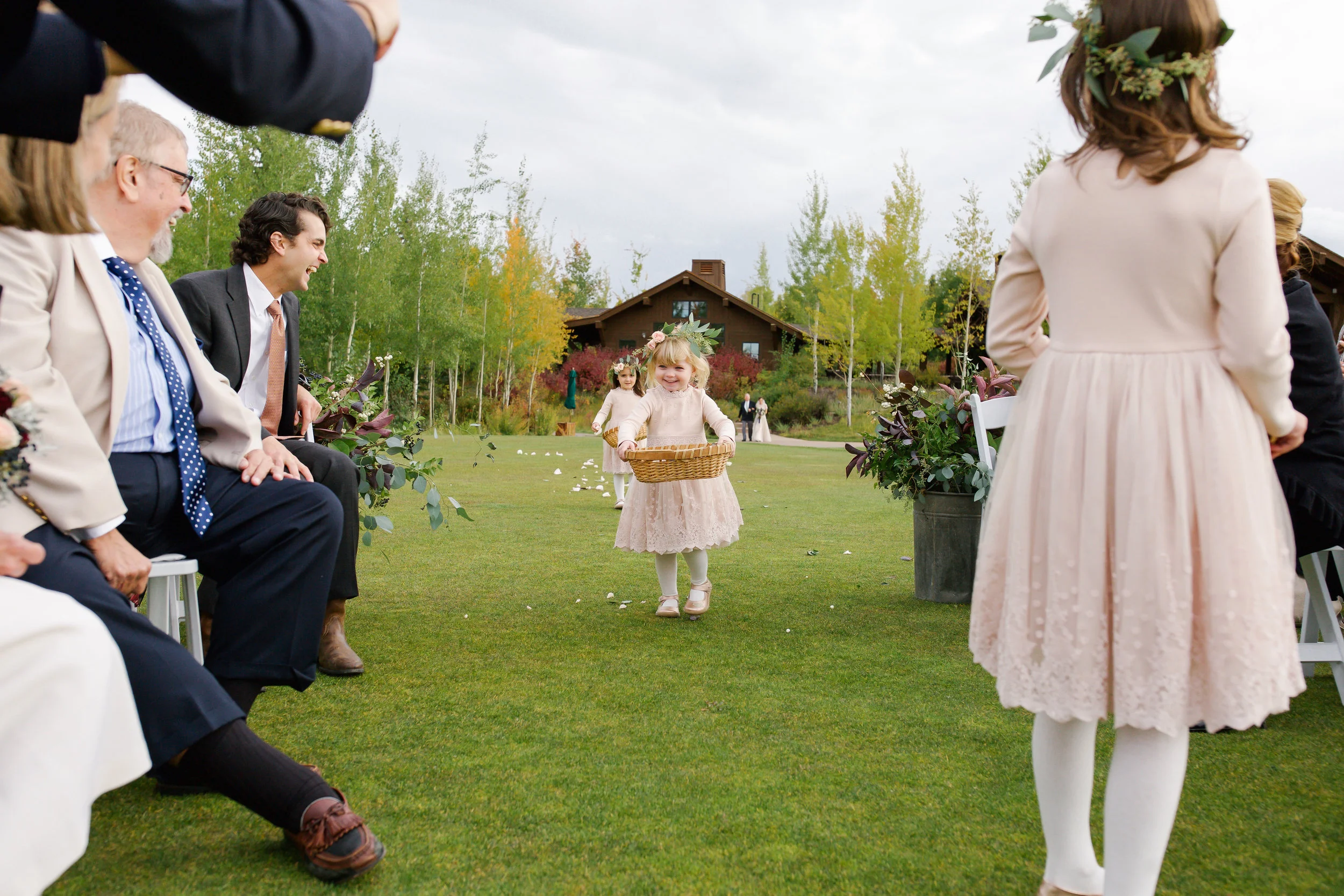 T&BWeddingFinal-119.jpg