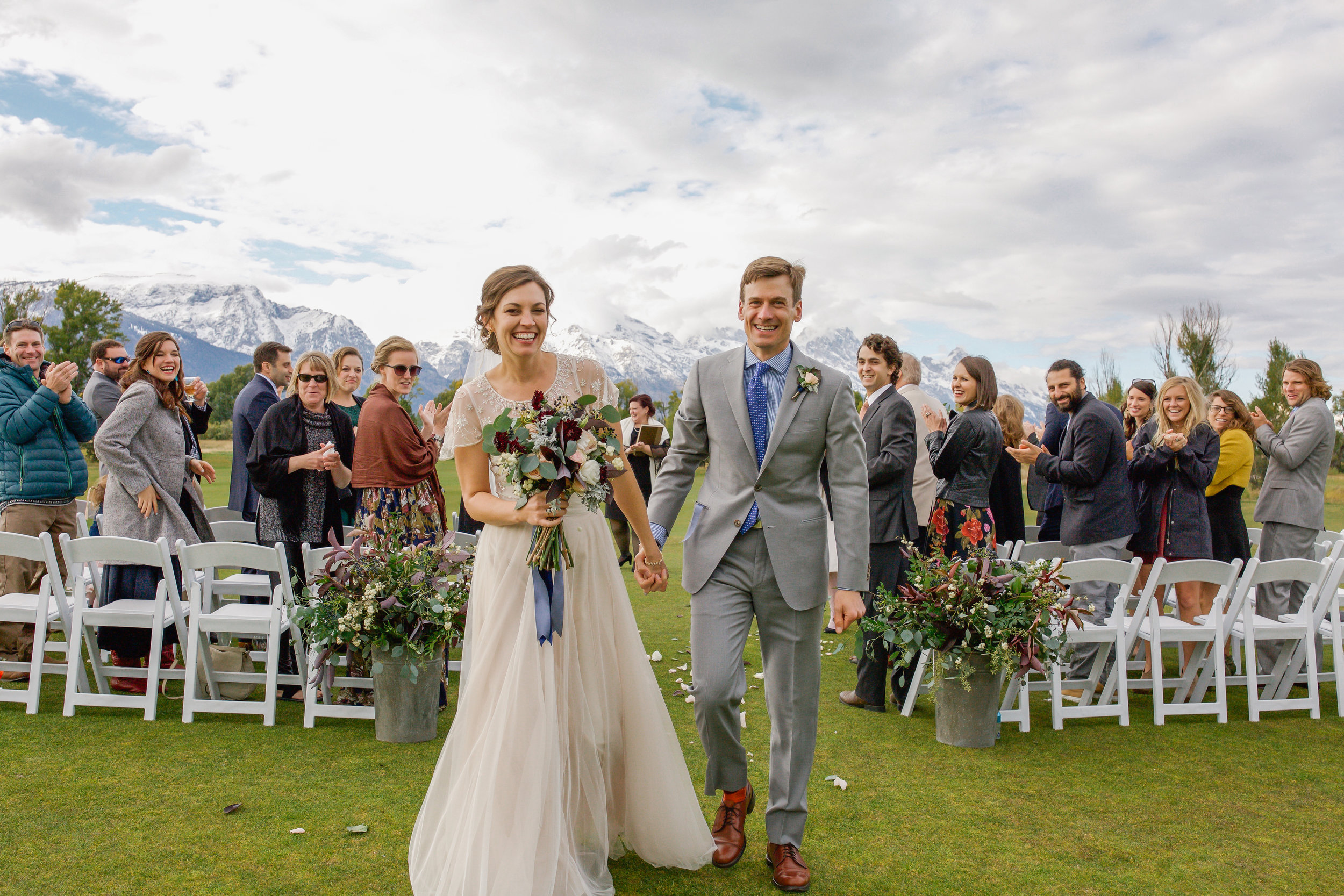 T&BWeddingFinal-196.jpg