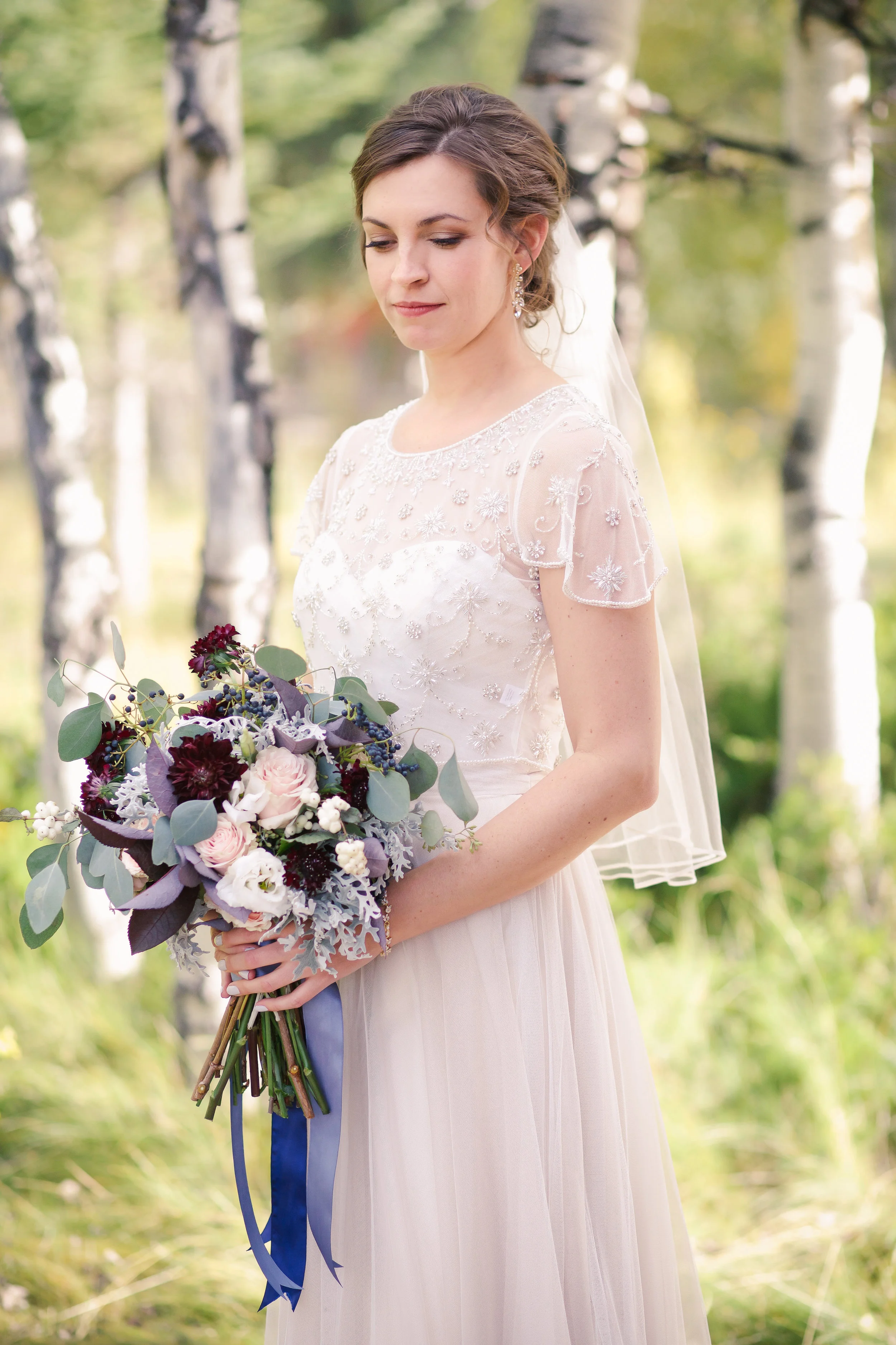 T&BWeddingFinal-57.jpg