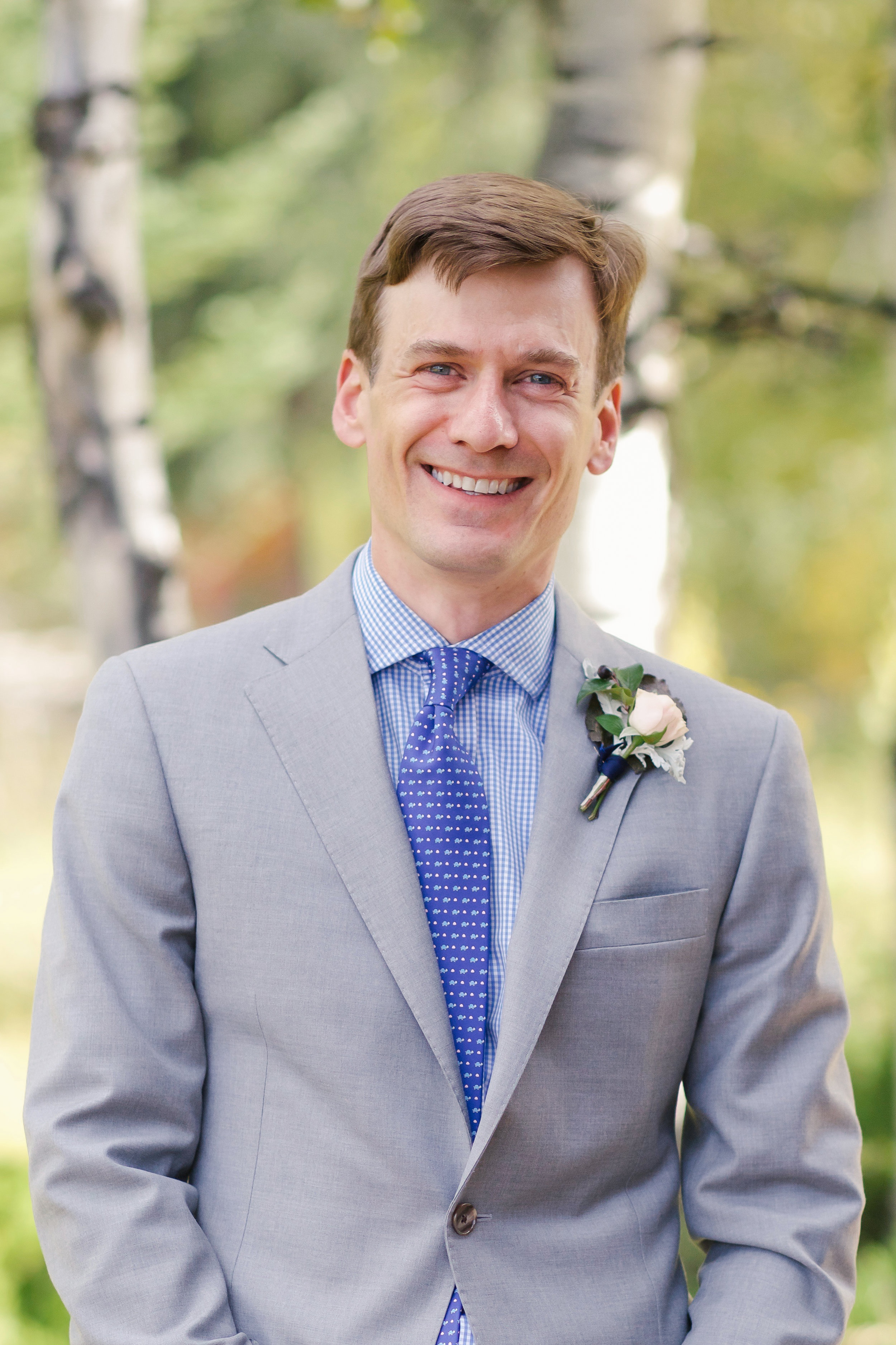 T&BWeddingFinal-66.jpg
