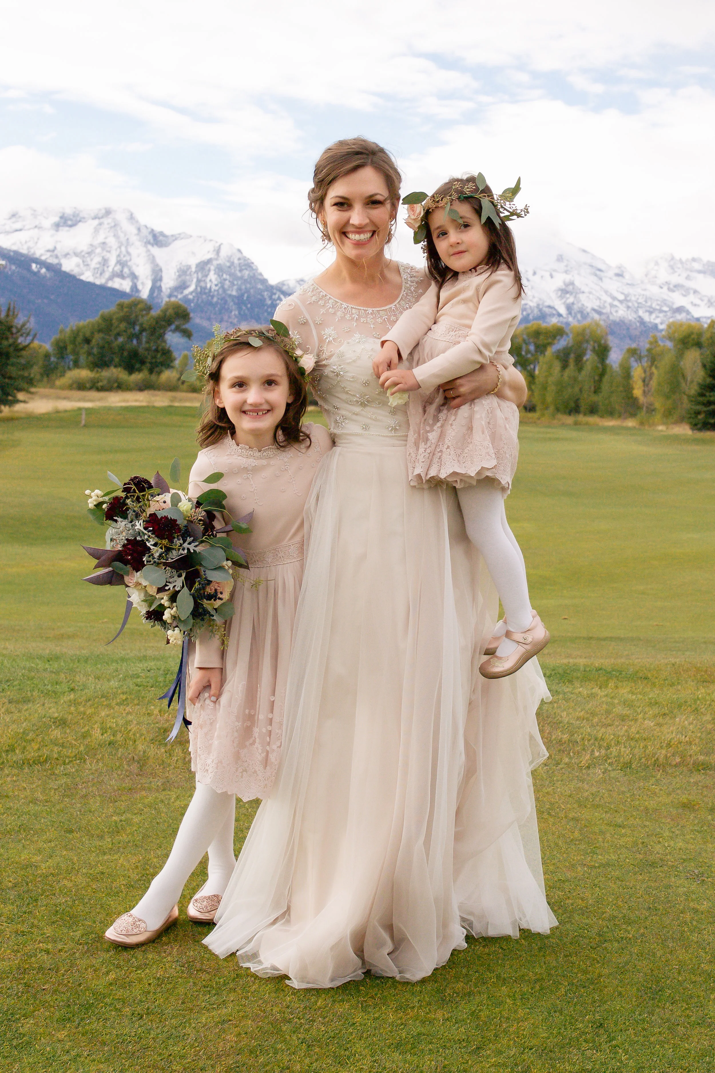 T&BWeddingFinal2-4.jpg