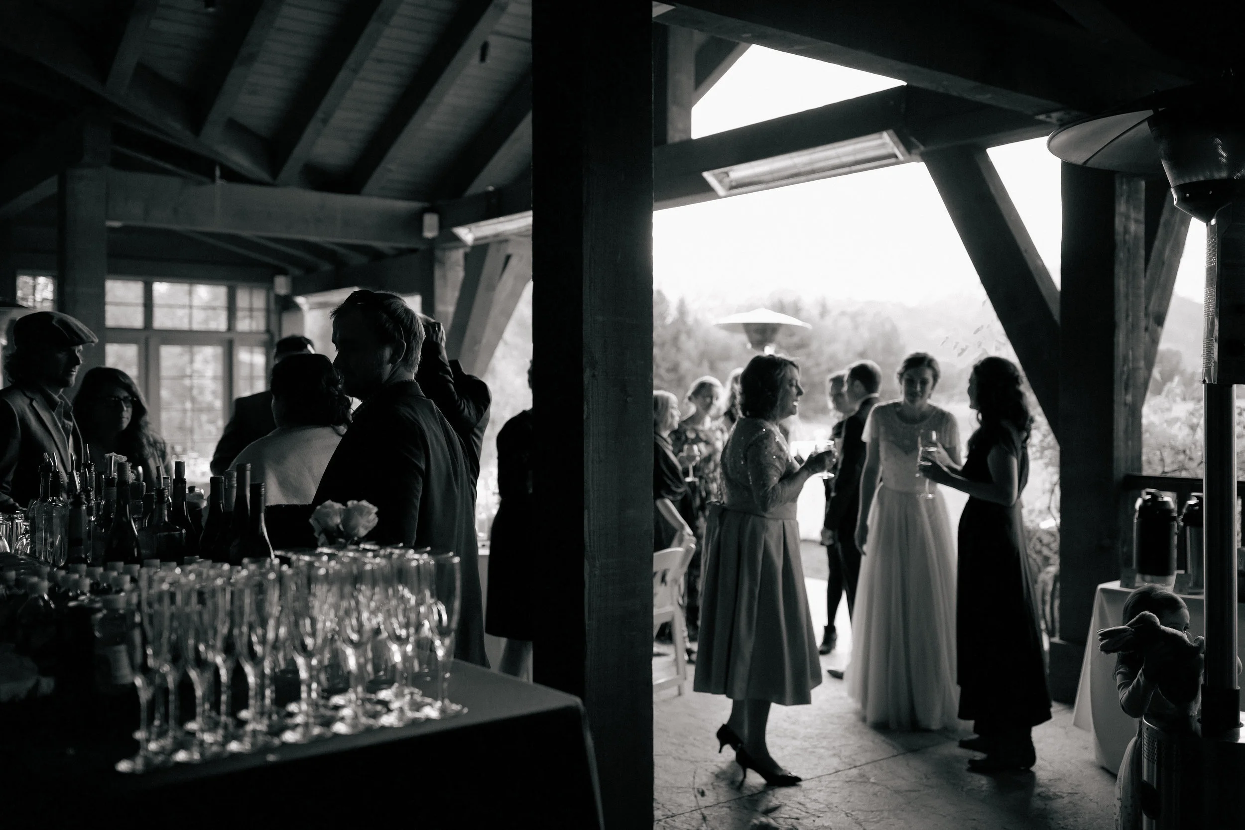 T&BWeddingFinal2-81.jpg