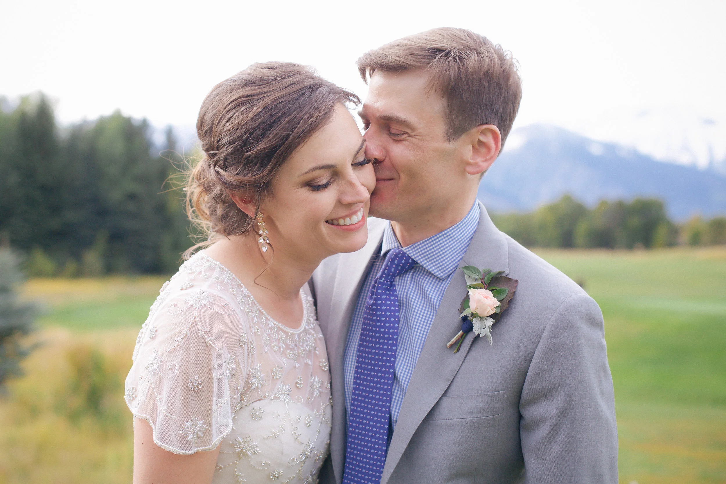 T&BWeddingFinal2-66.jpg