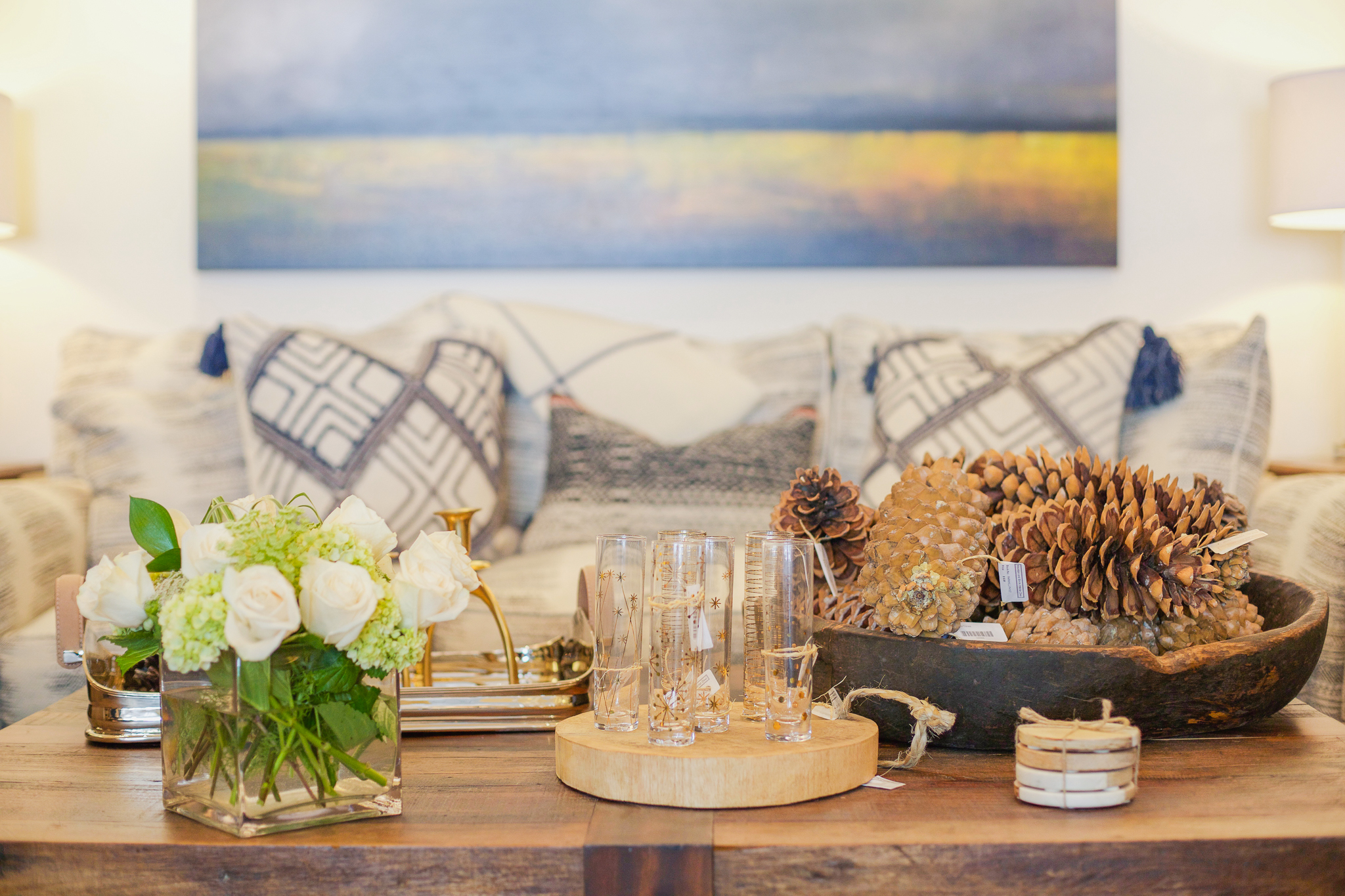 SSFinalShowroom-8.jpg