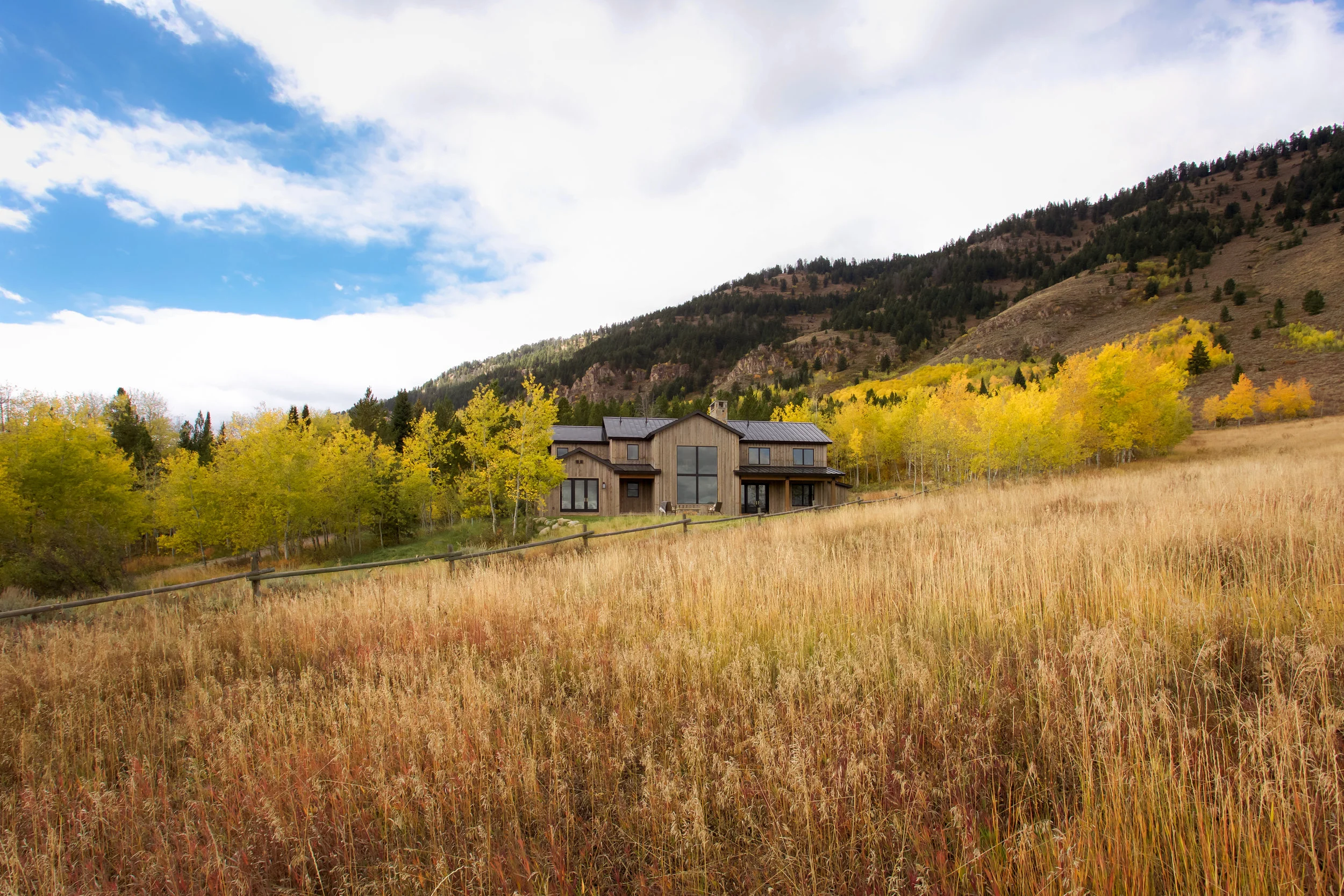 FishCreekFinal-9.jpg