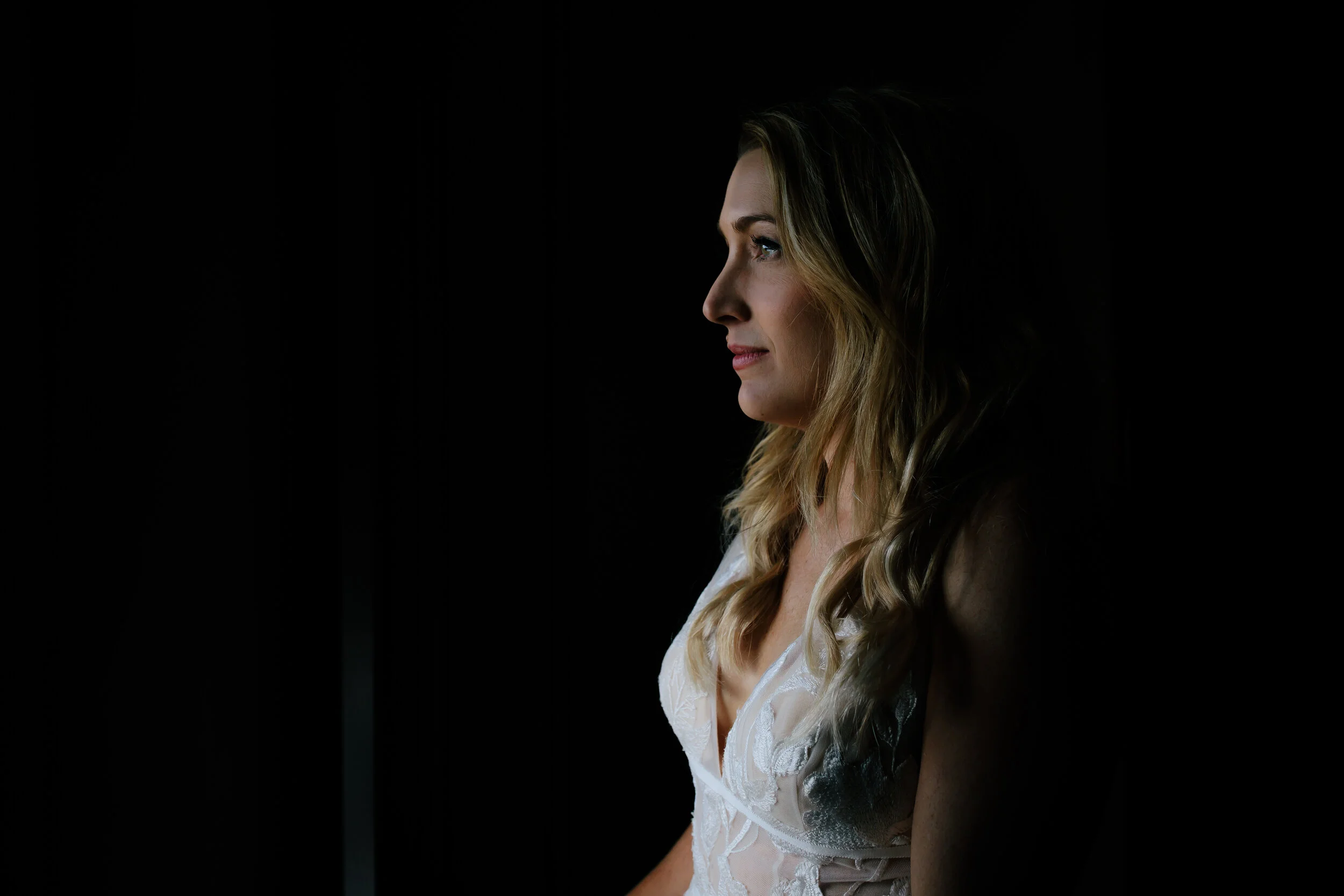 Alex&Kelly19-2.jpg