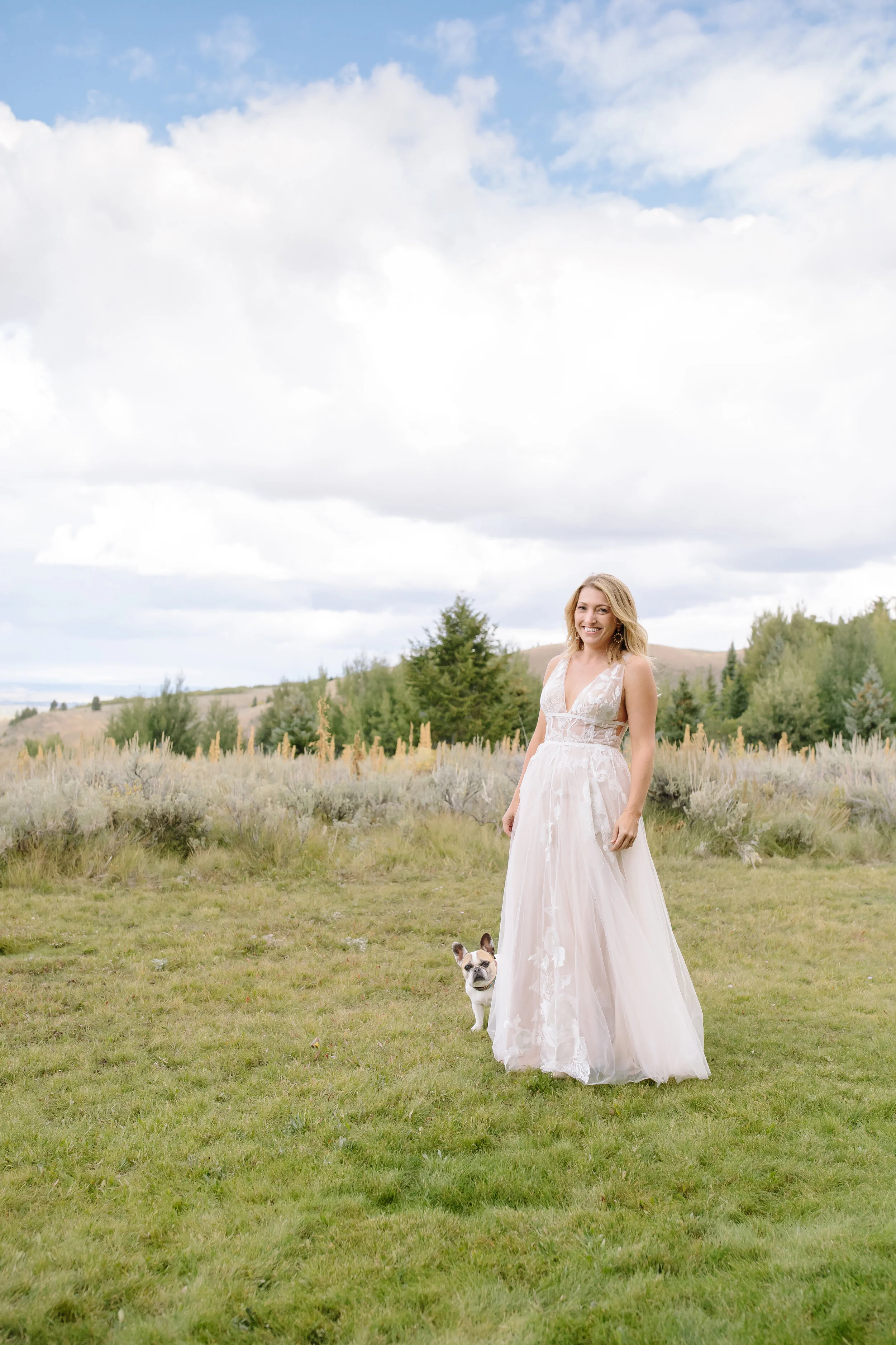 Alex&Kelly31.jpg