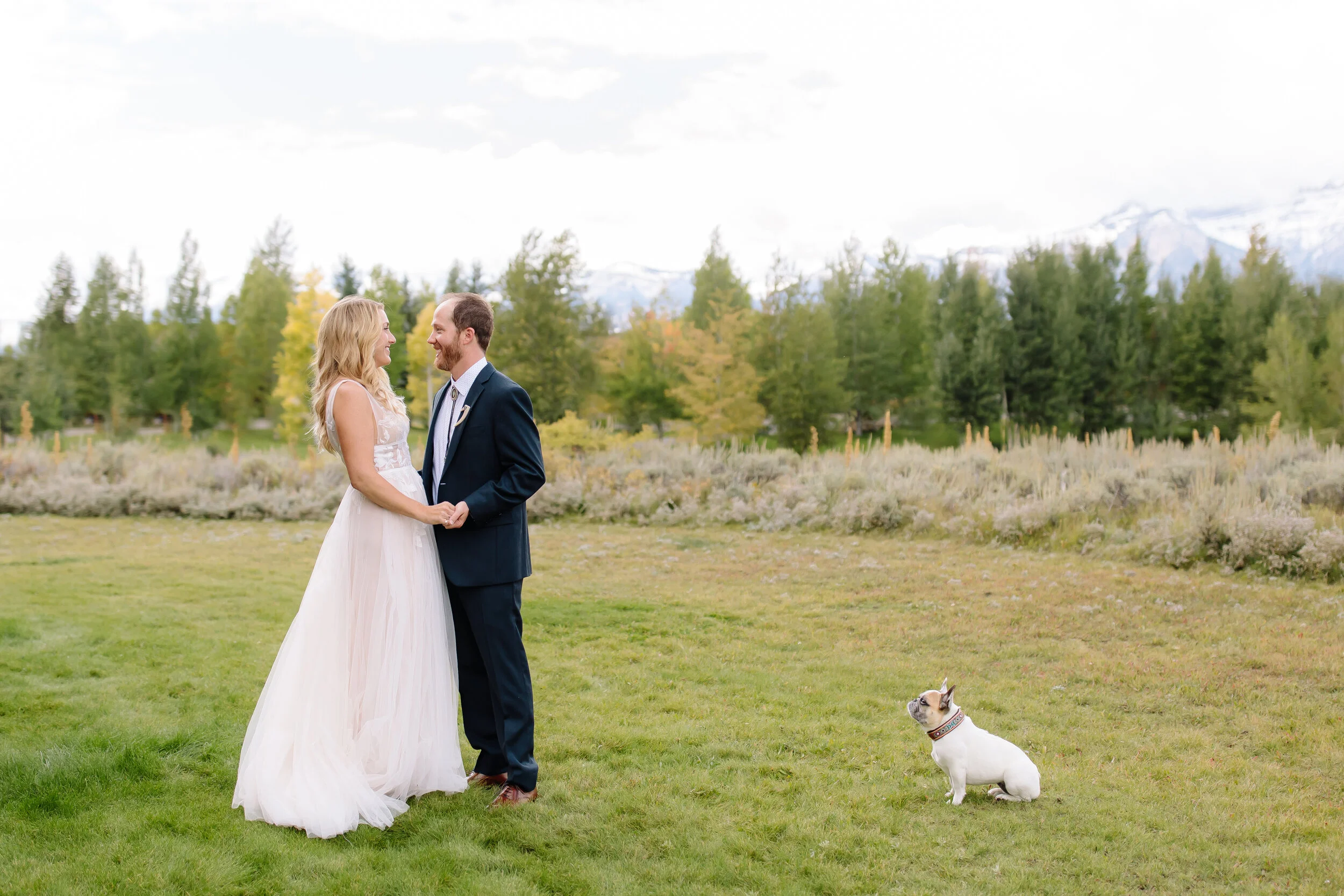 Alex&Kelly57.jpg