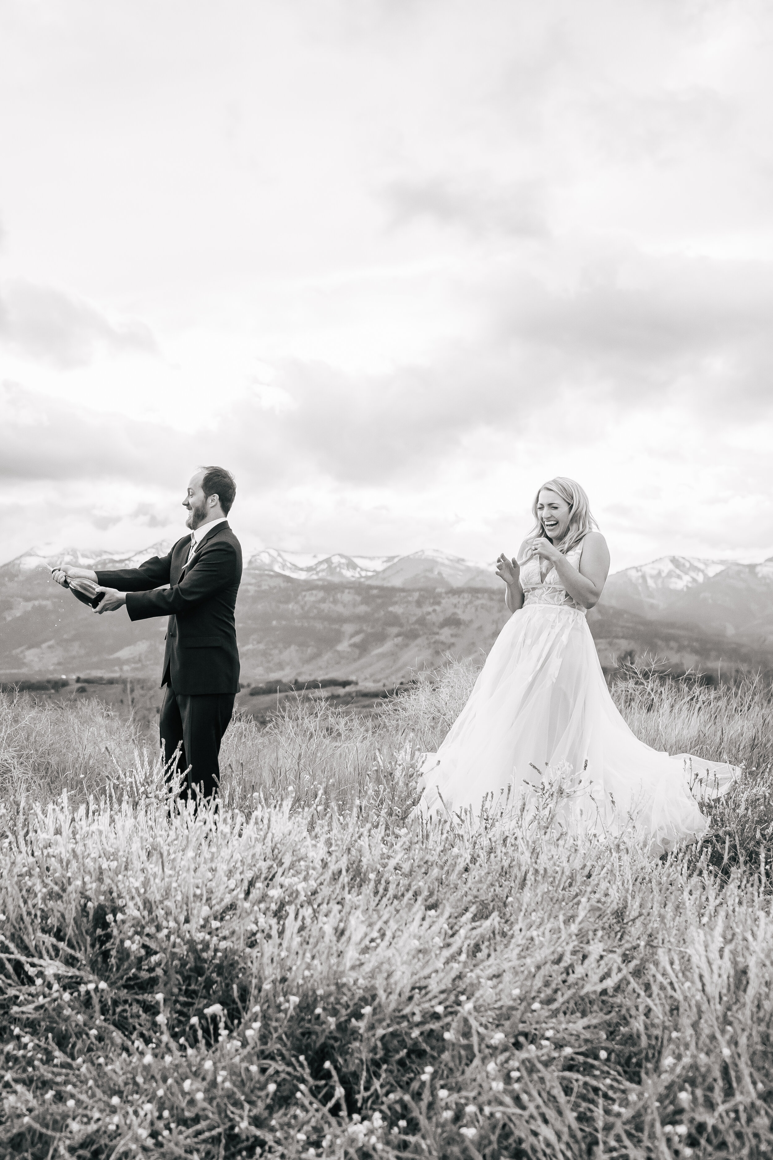 Alex&Kelly332.jpg