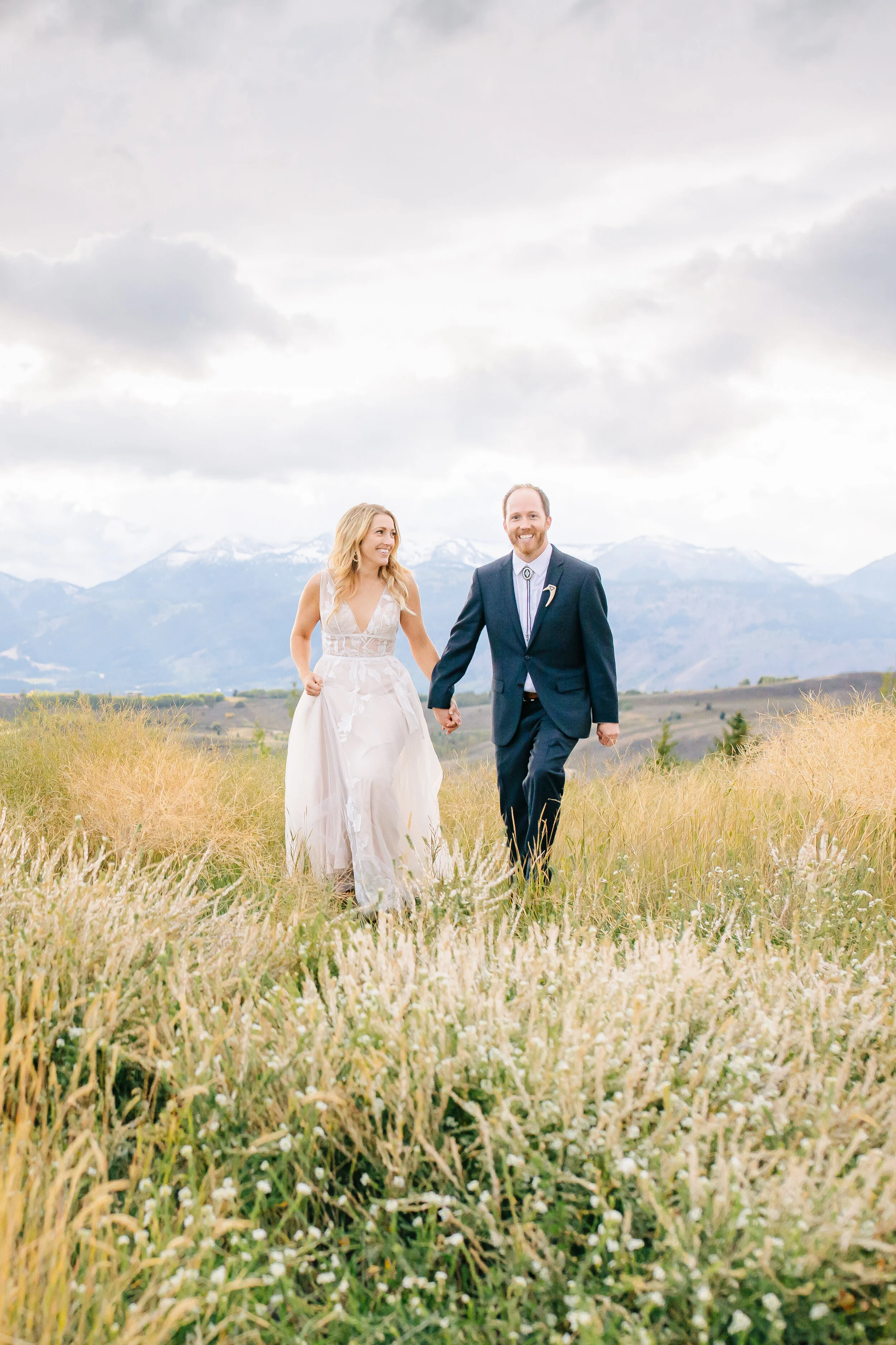 Alex&Kelly310.jpg