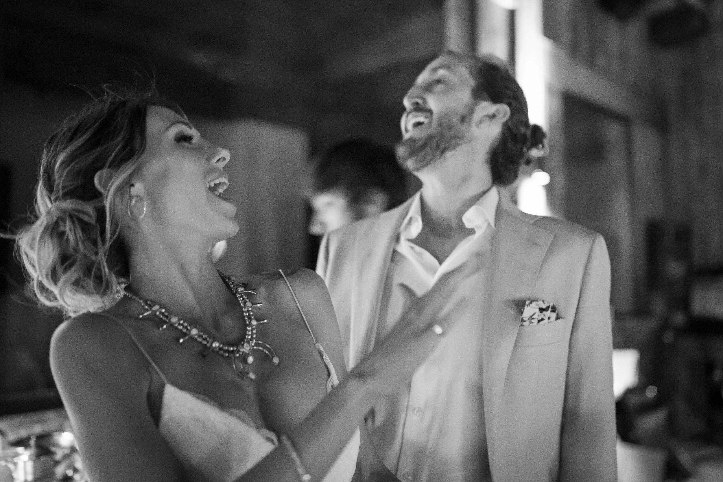 BeaudinWedding610.jpg
