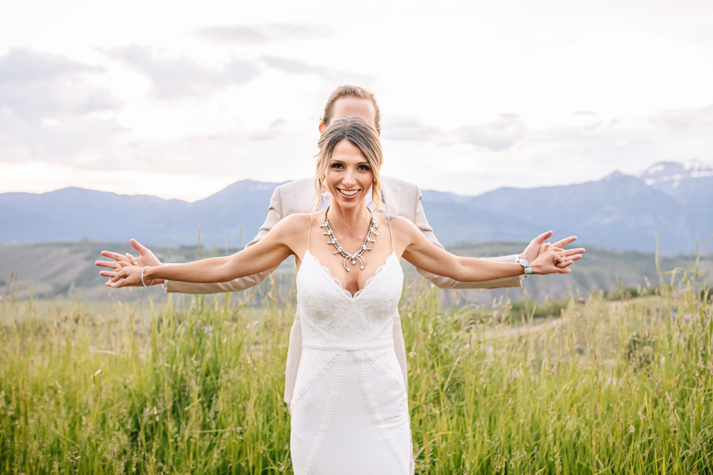 BeaudinWedding461.jpg