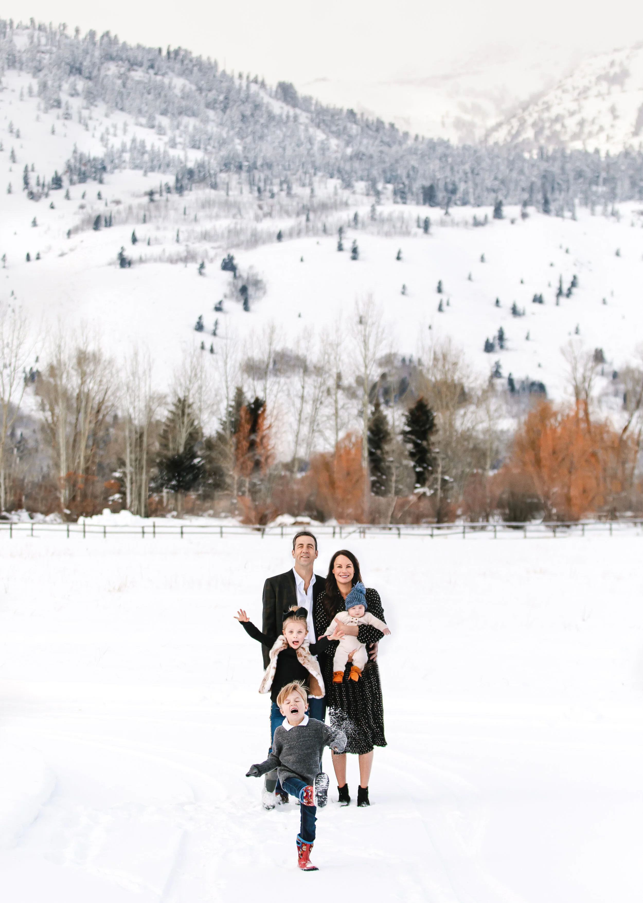 2P8A8937-Edit-Edit.jpg