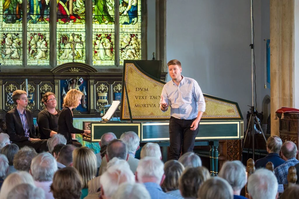Aldeburgh 2015