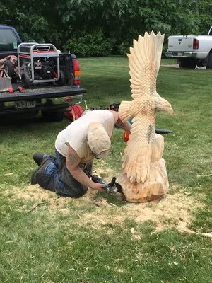 Intercourse Heritage Days