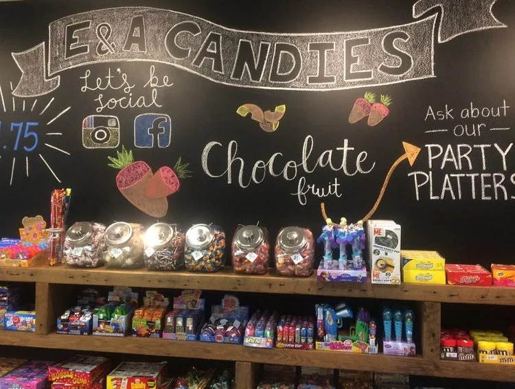 E and A Candies.jpg