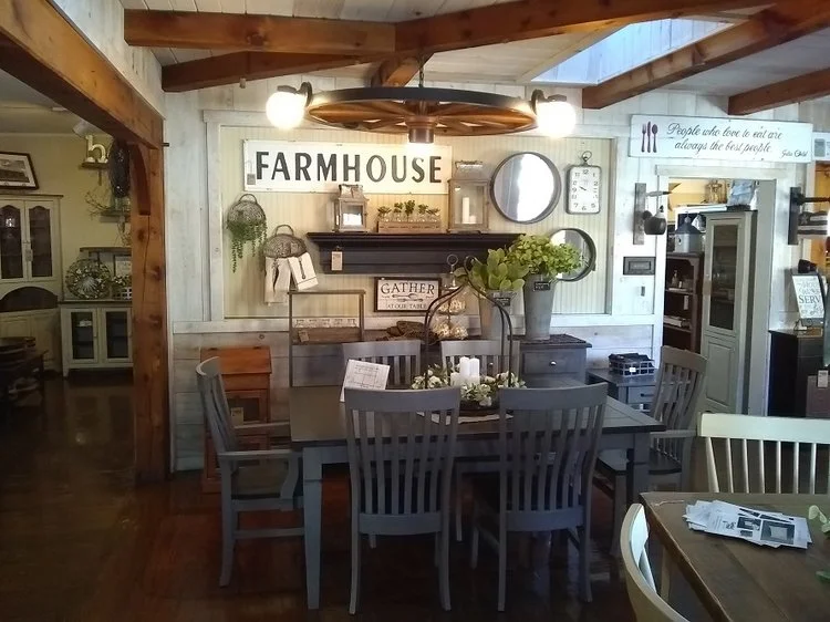 Carriage House Furnishings.jpg